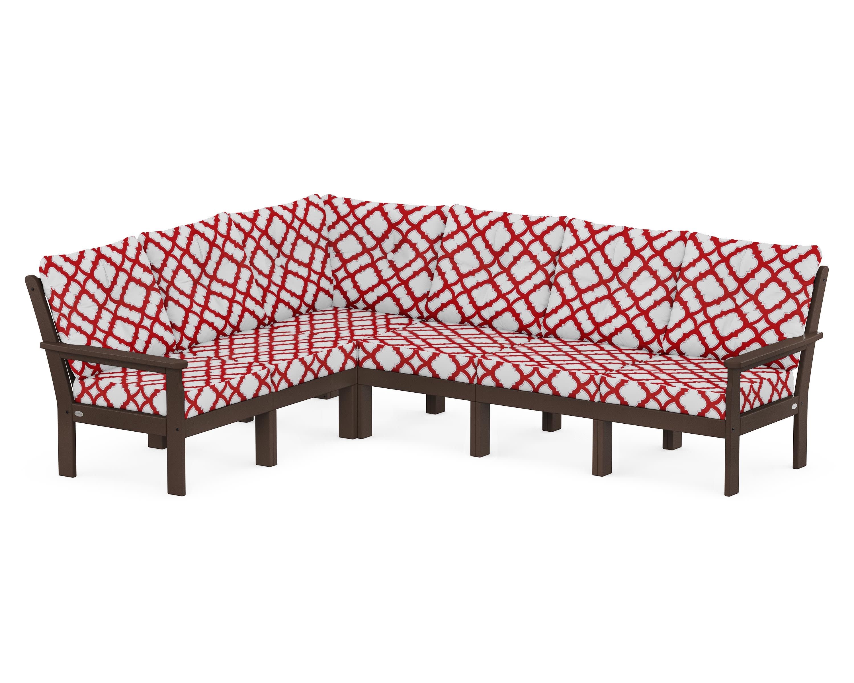 Product image 103