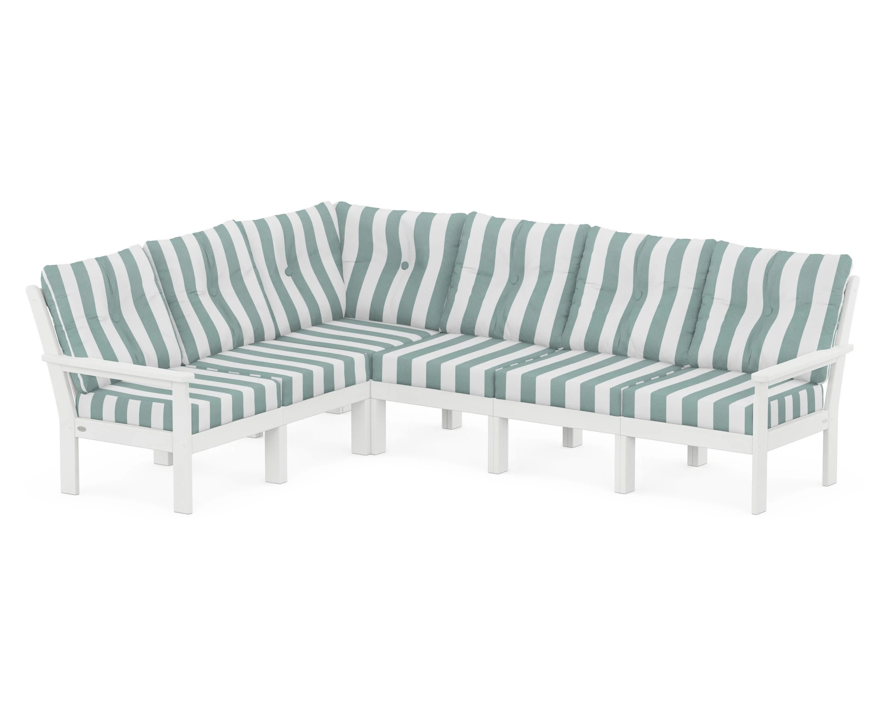 Product image 106