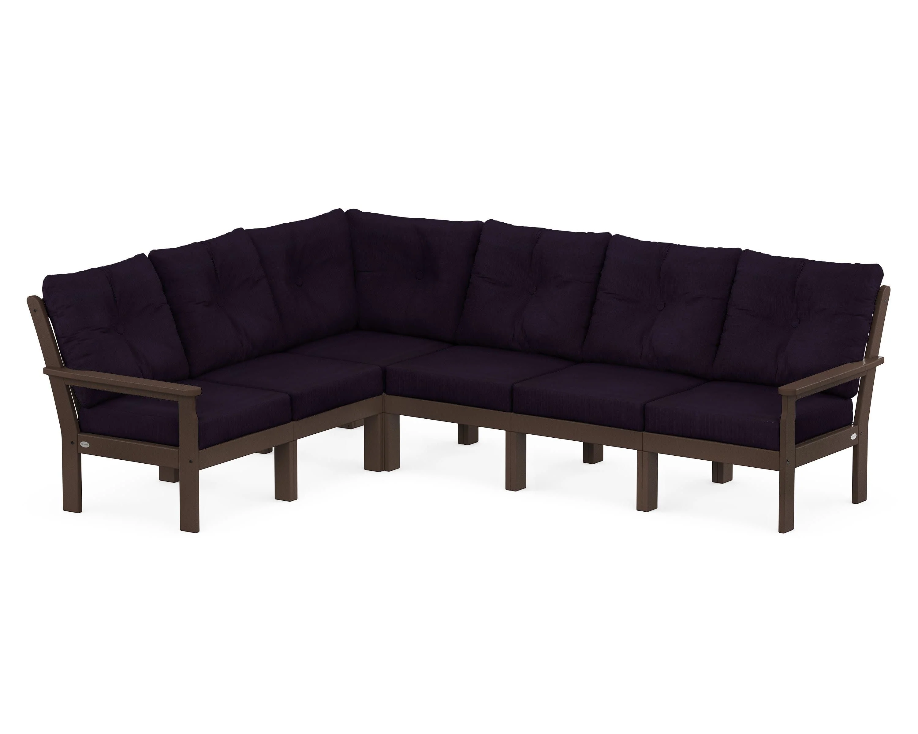Product image 108