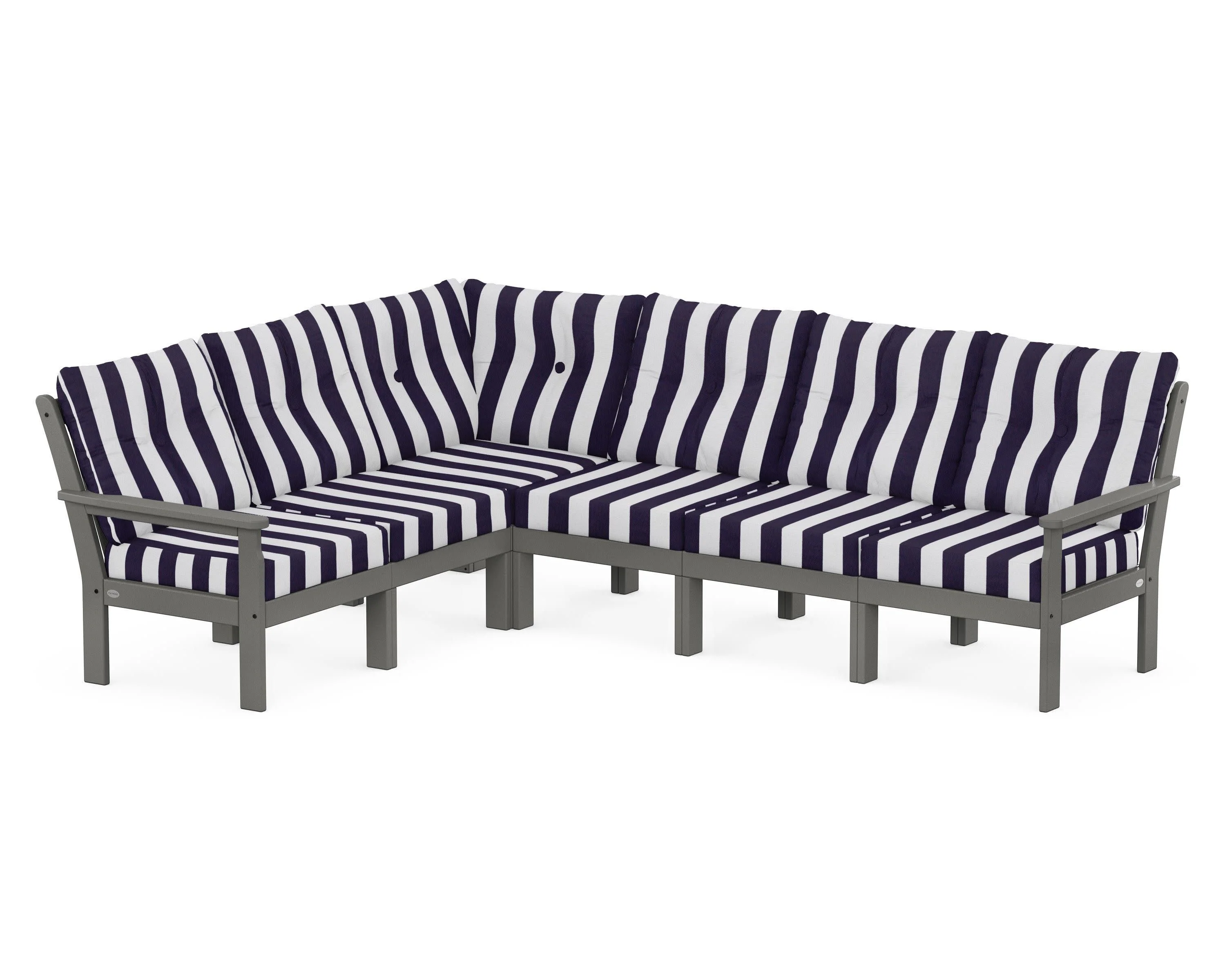 Product image 110