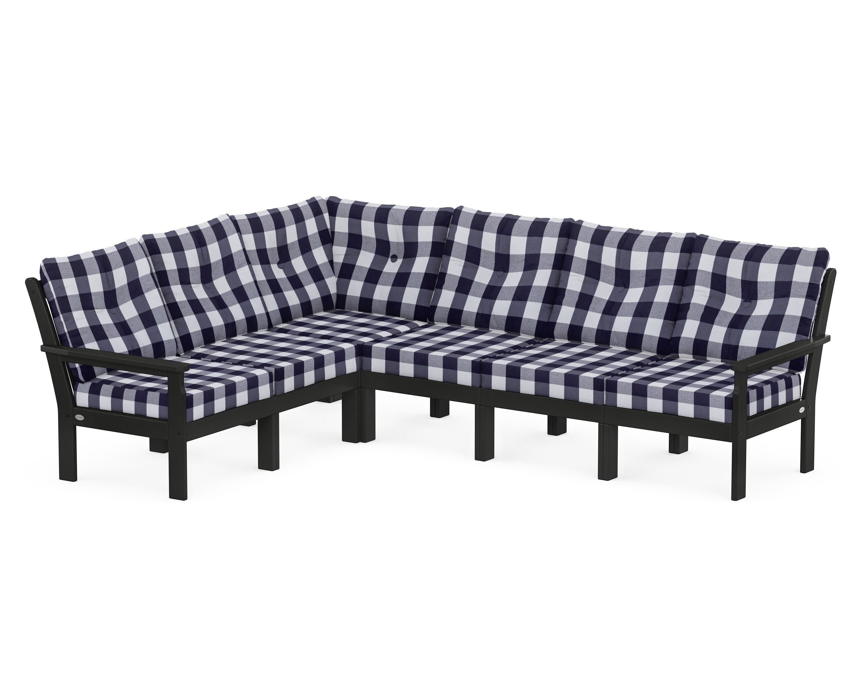 Product image 111