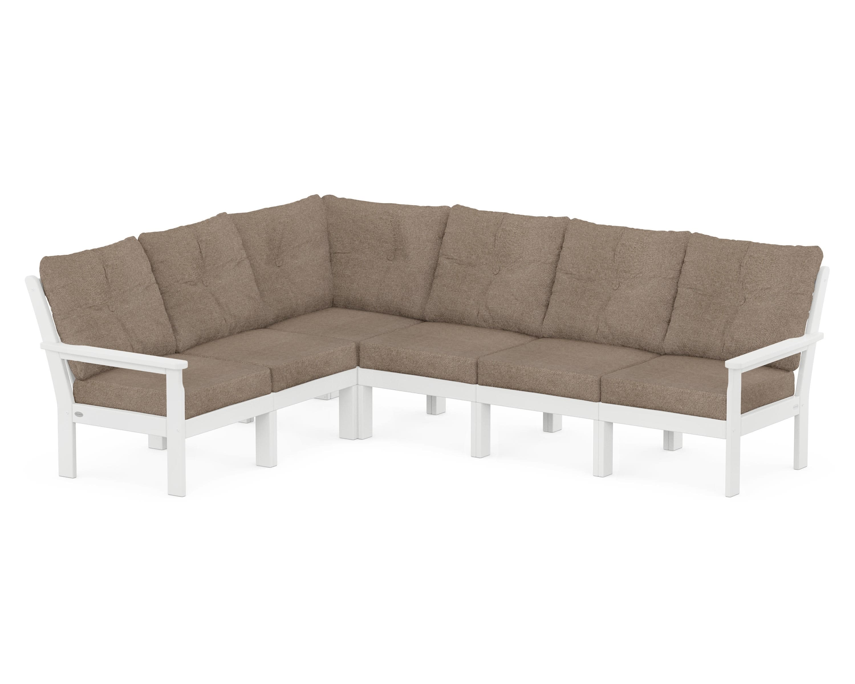 Product image 112