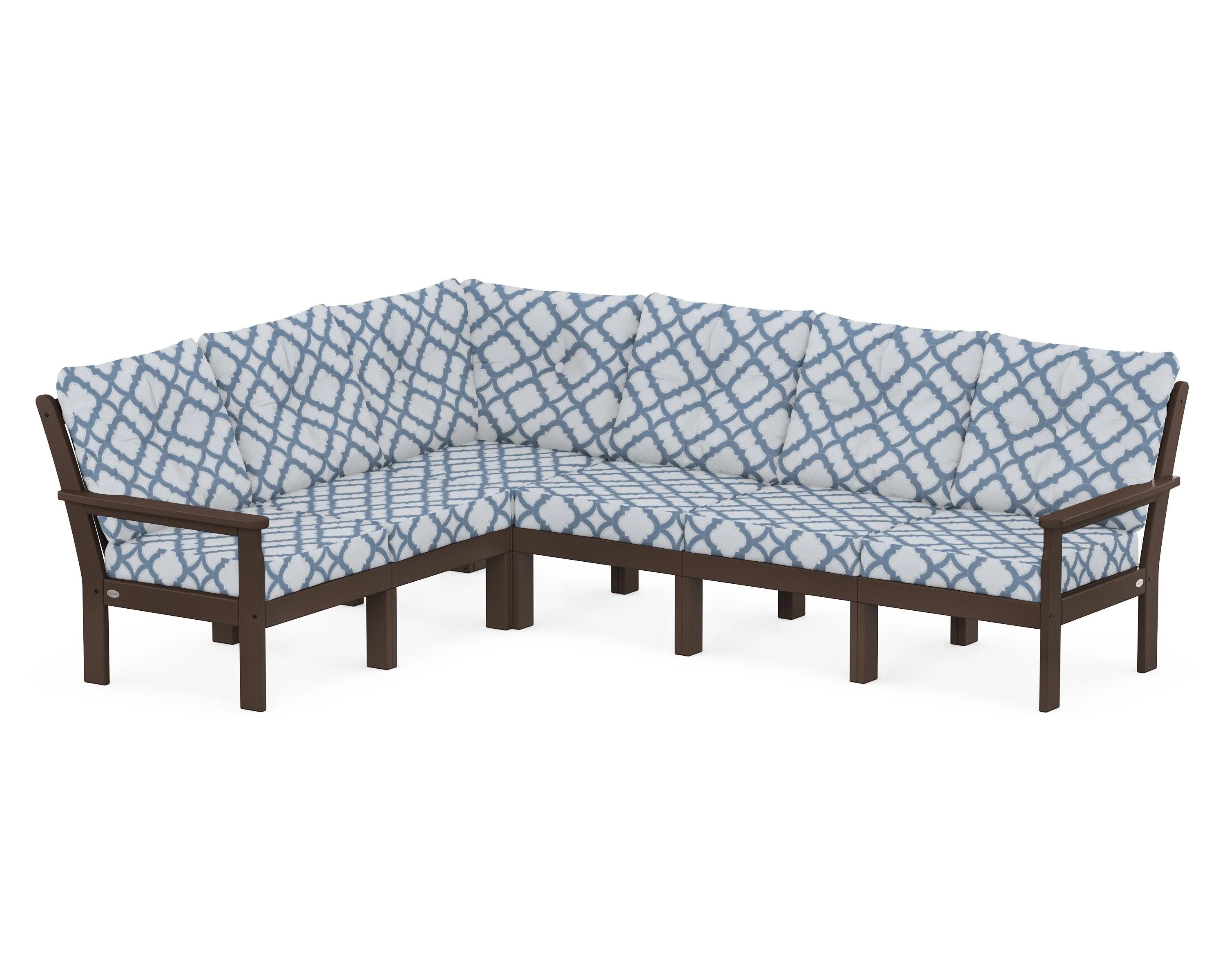 Product image 116