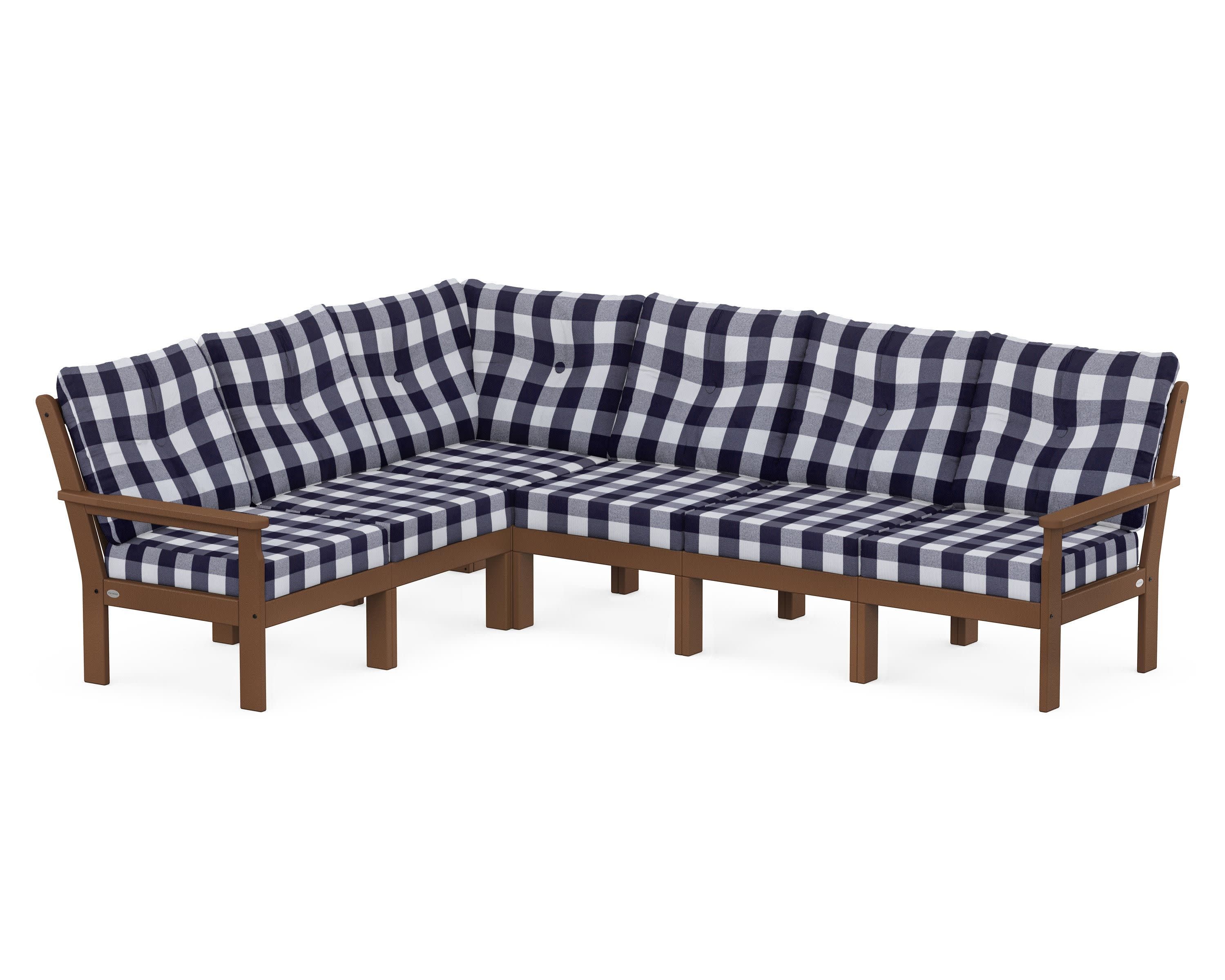 Product image 117