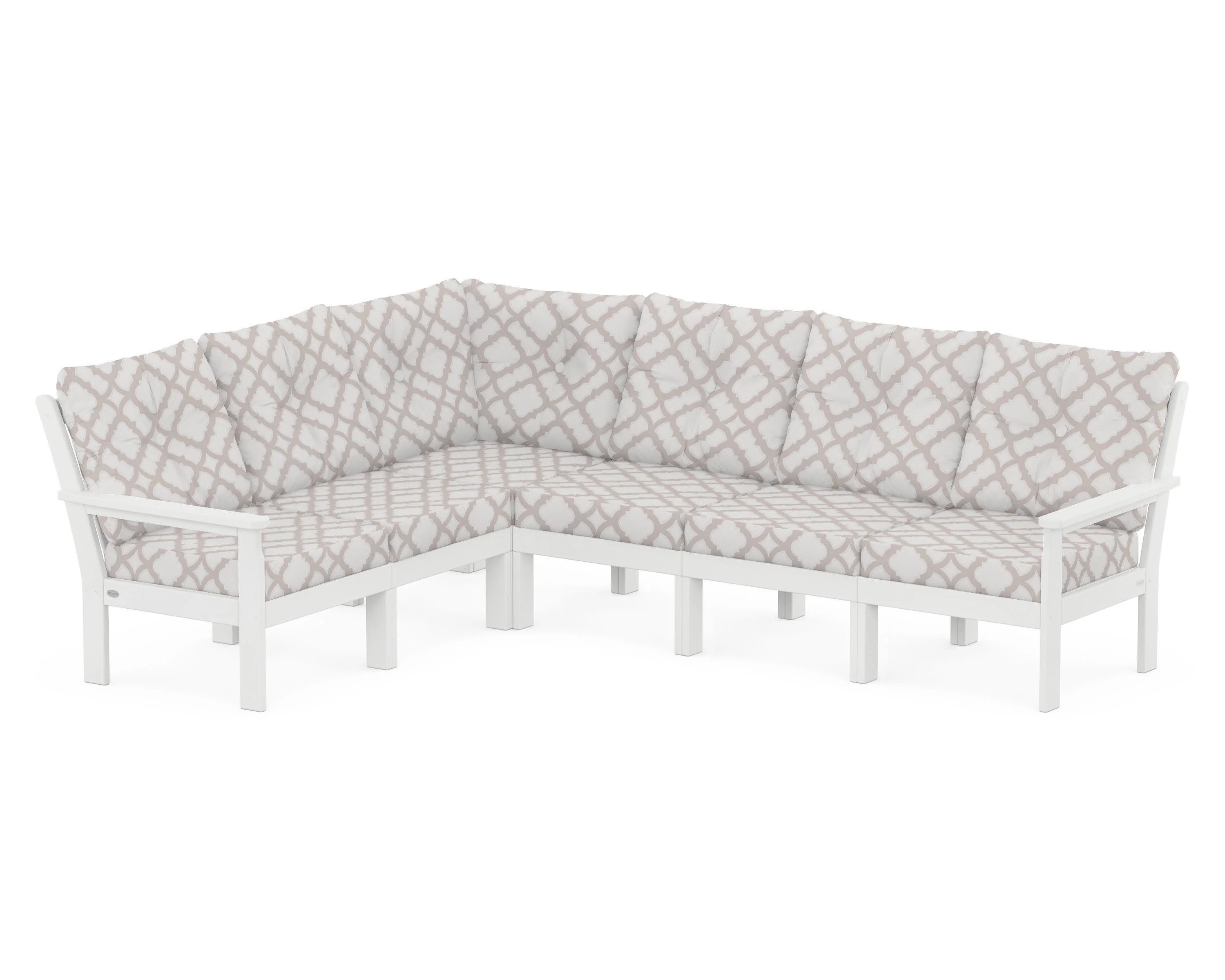 Product image 122