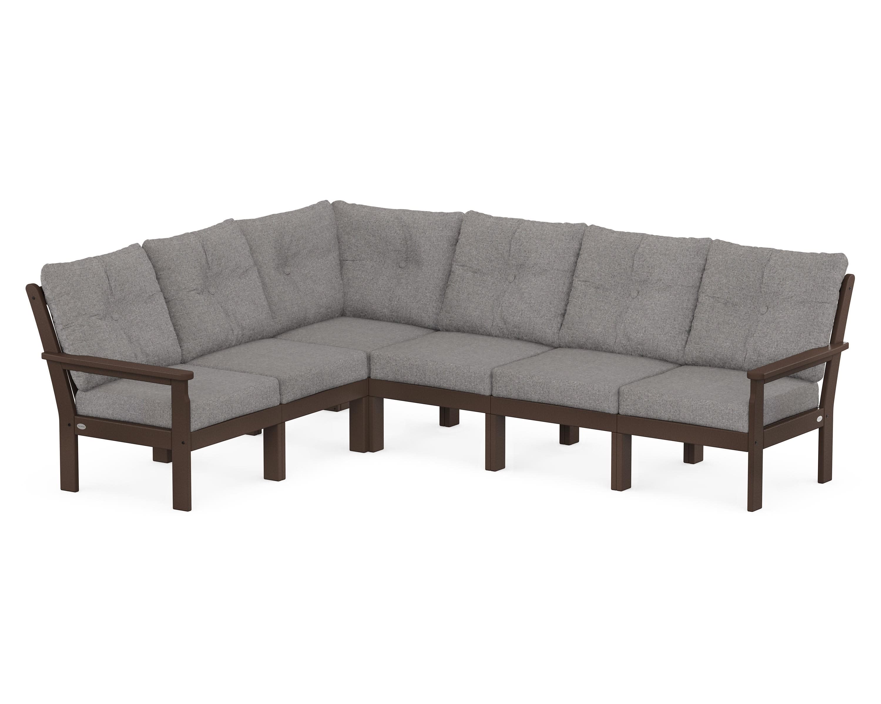 Product image 124