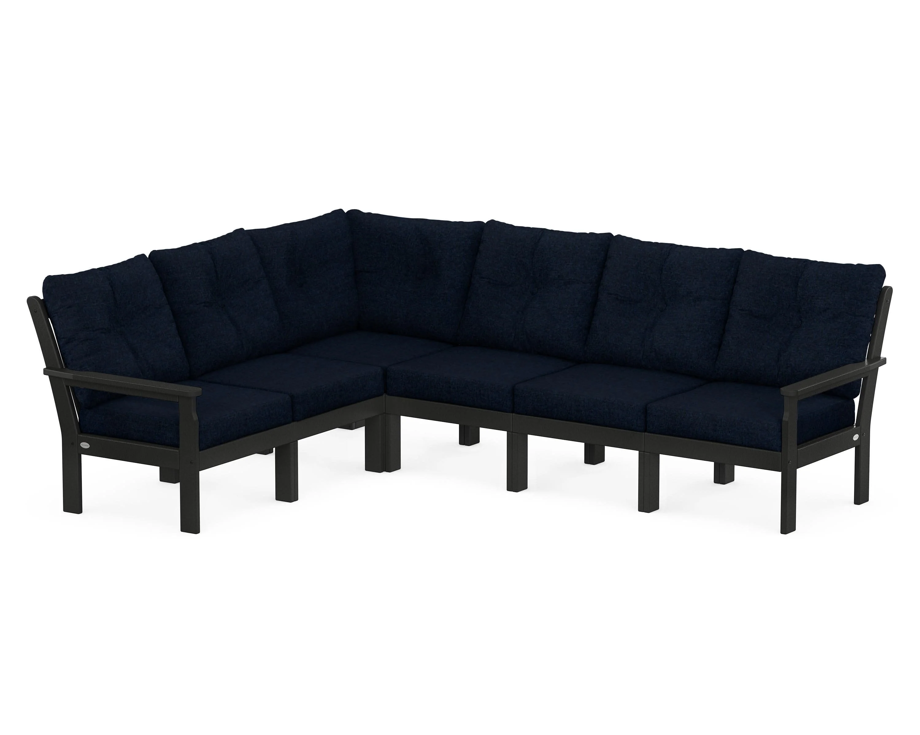 Product image 126