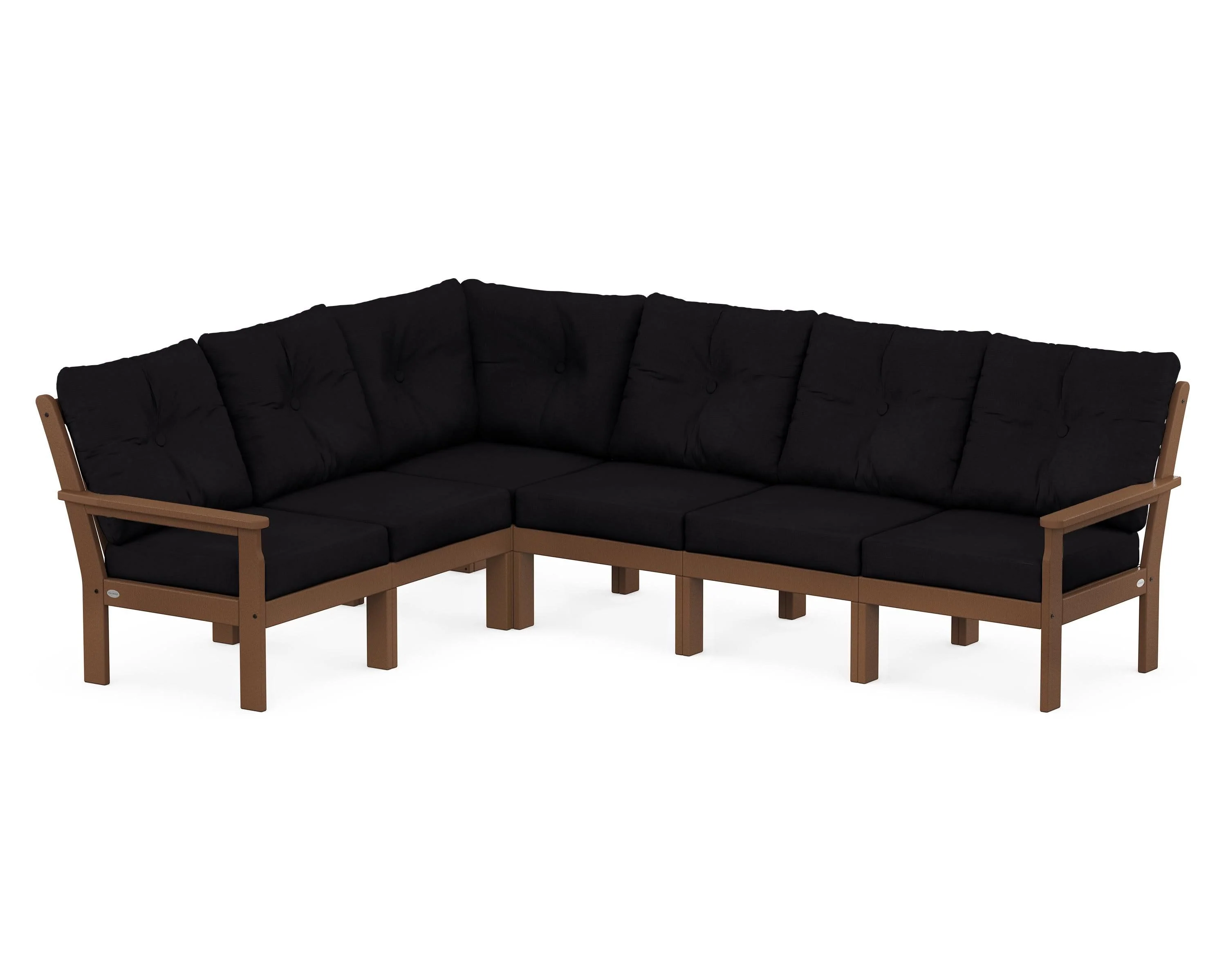 Product image 127