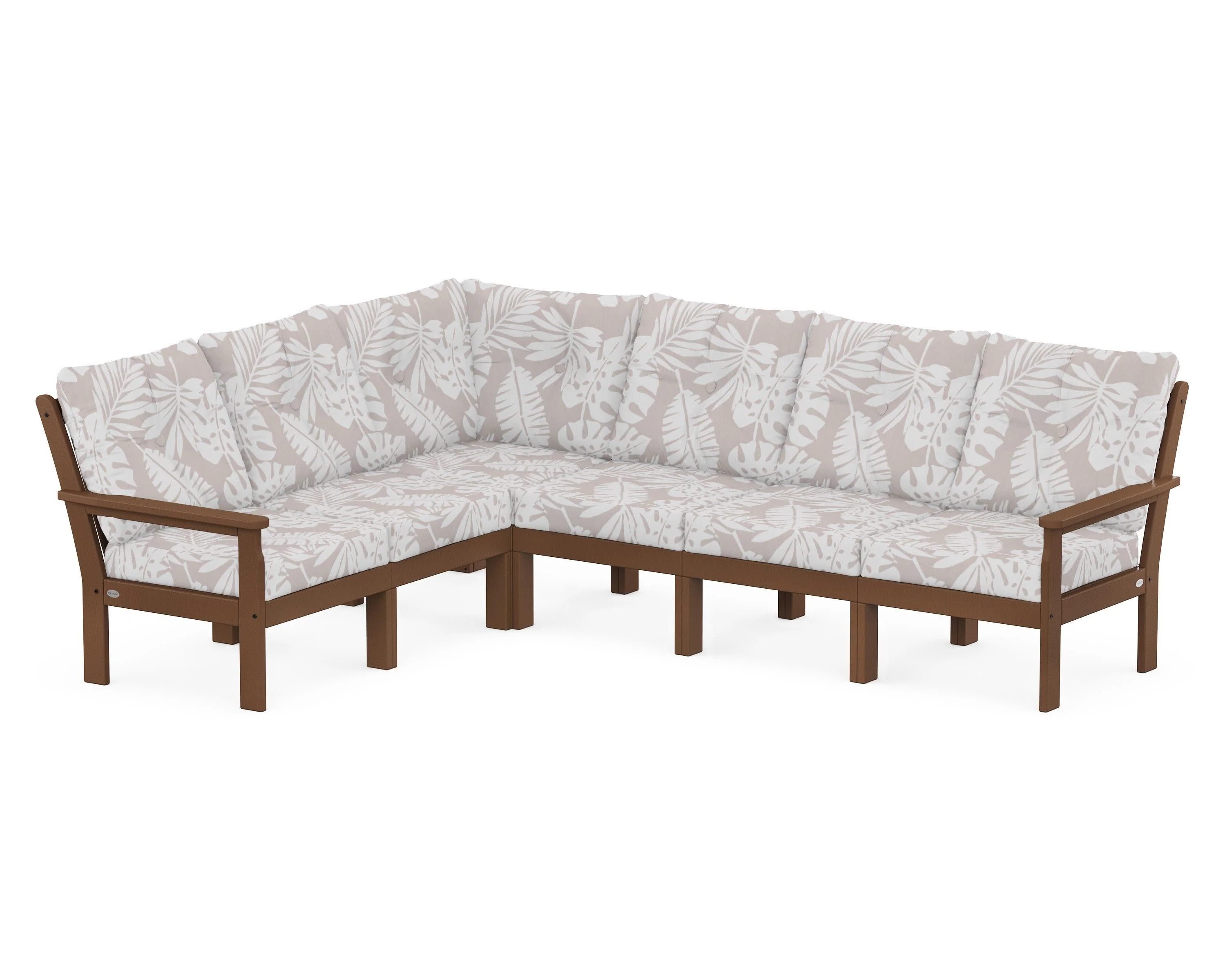 Product image 128