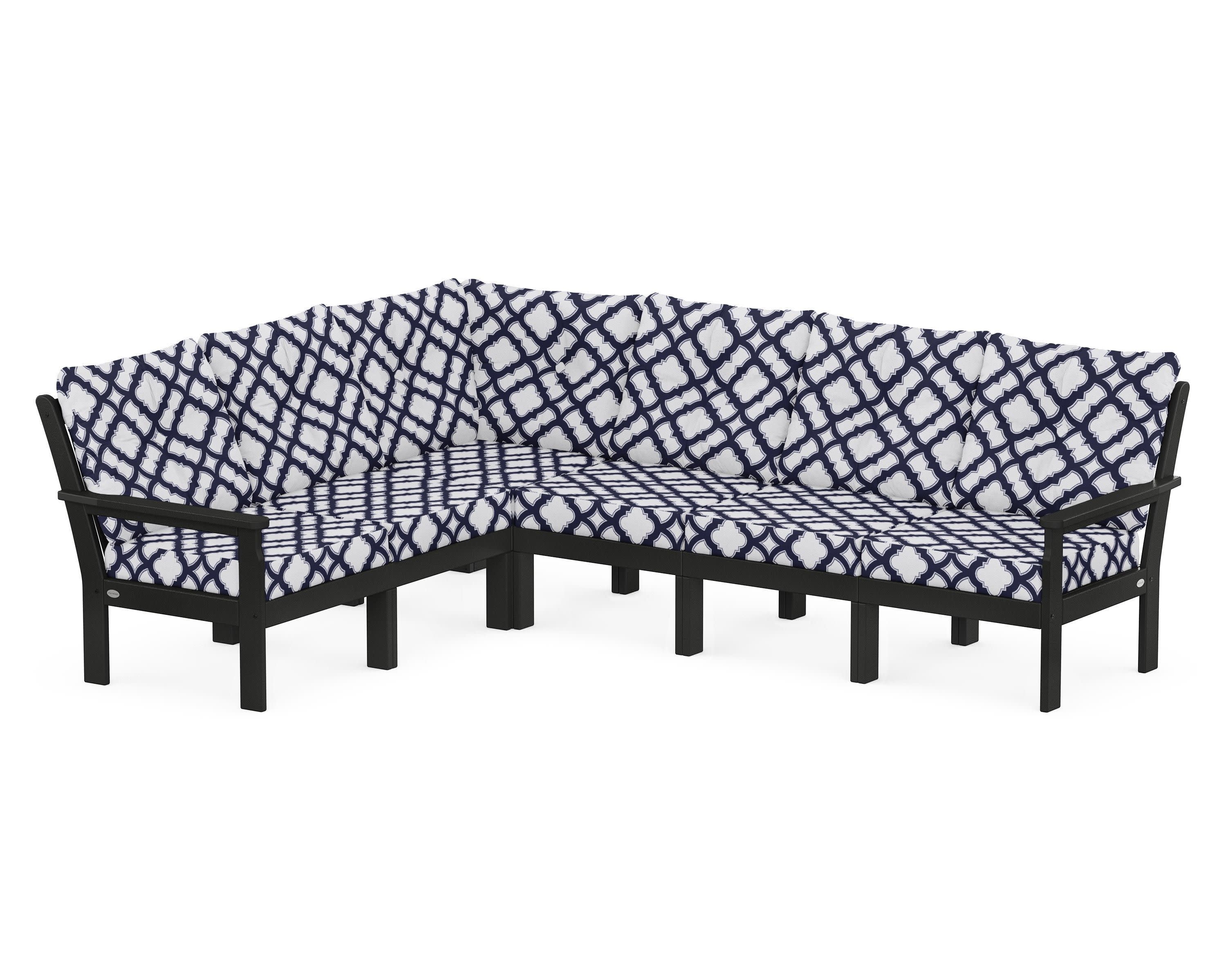 Product image 133