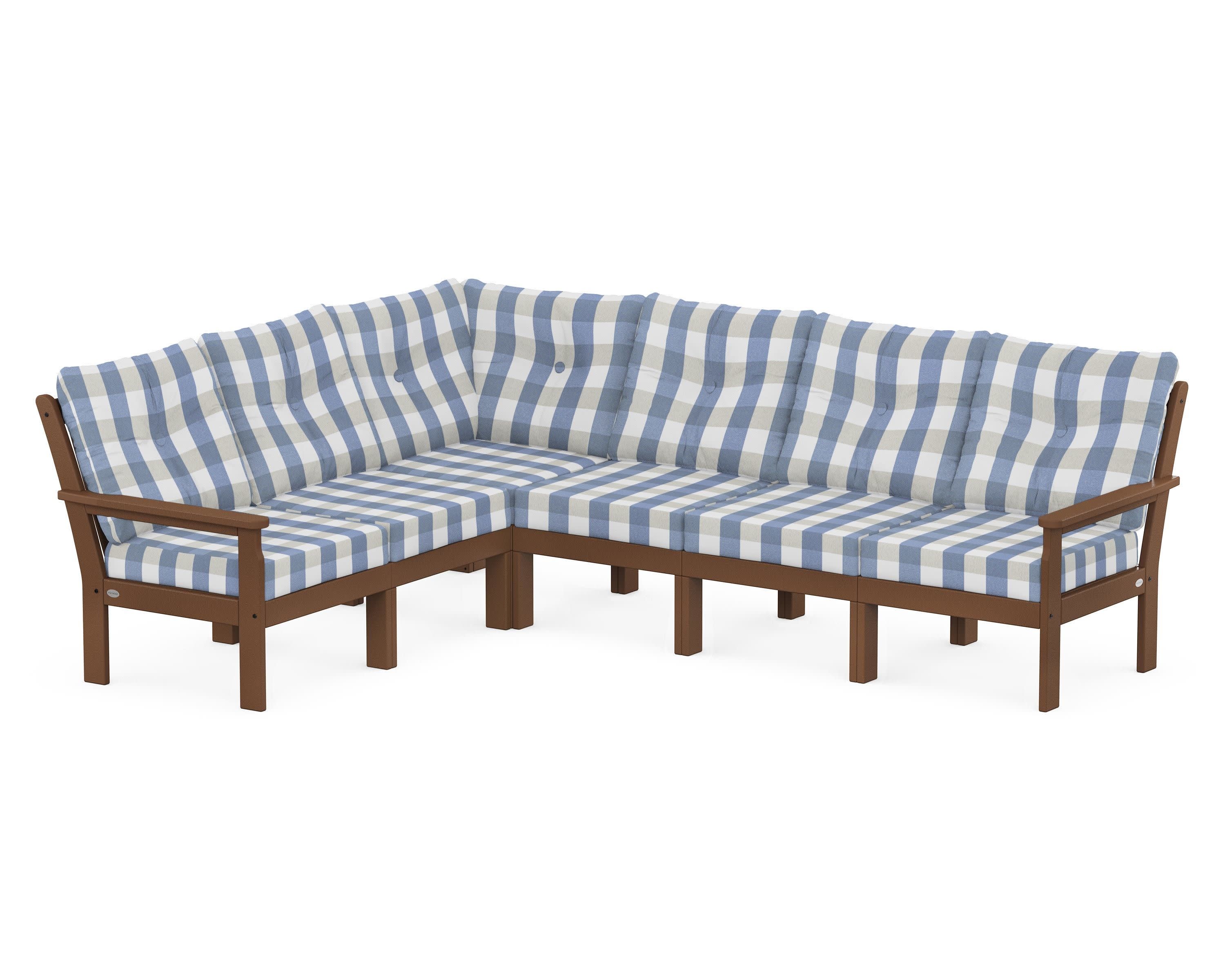 Product image 134