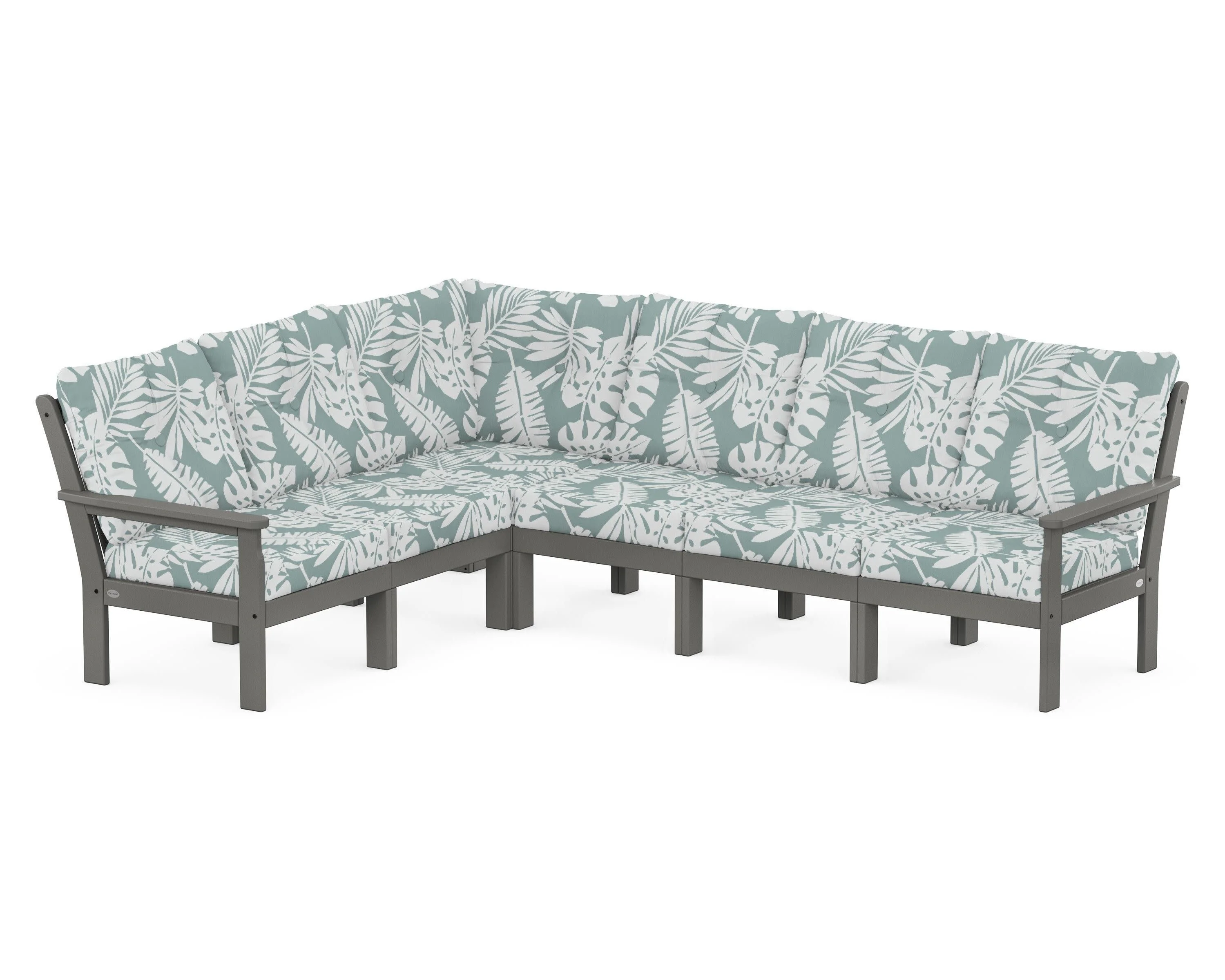 Product image 135