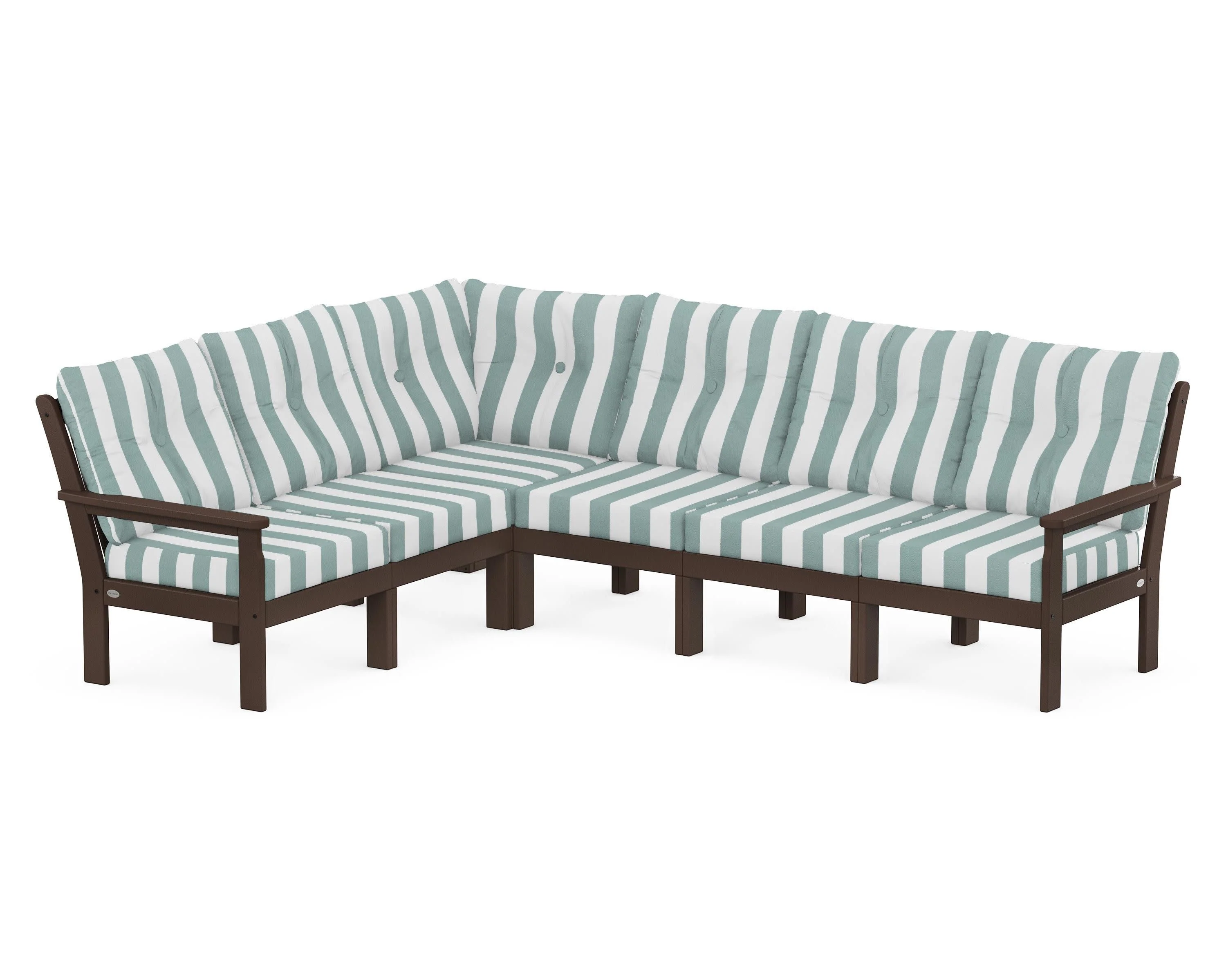 Product image 136