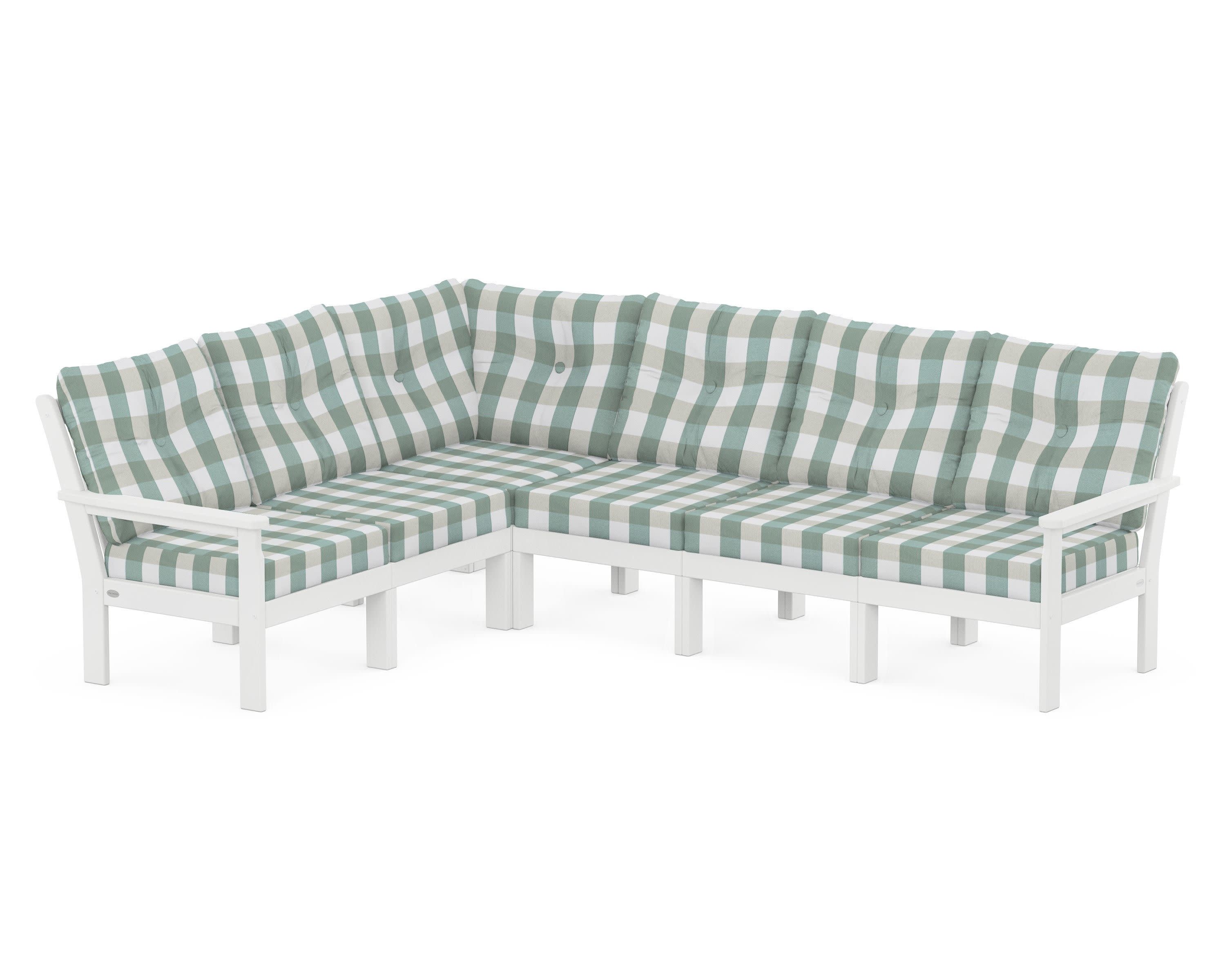 Product image 137