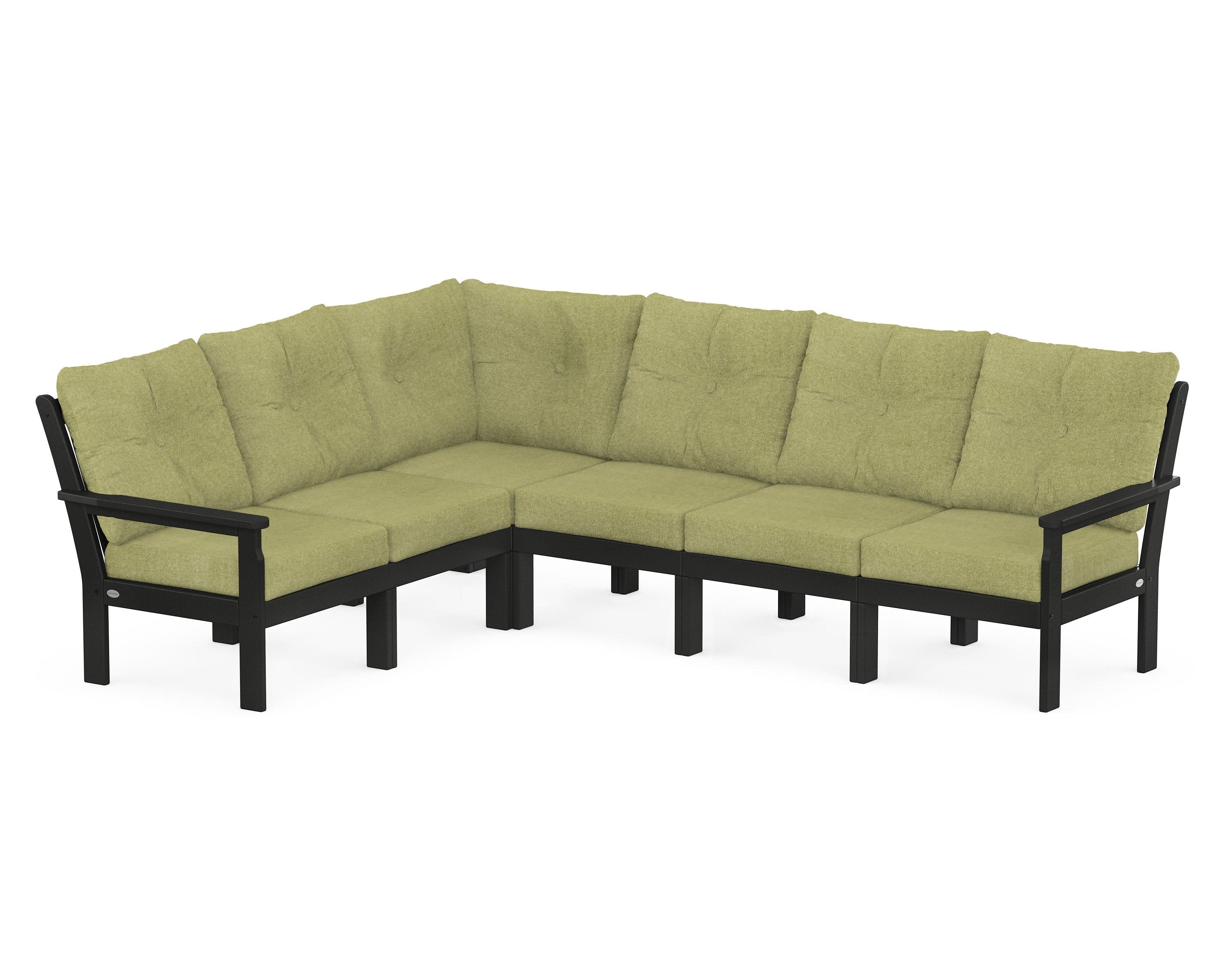 Product image 140