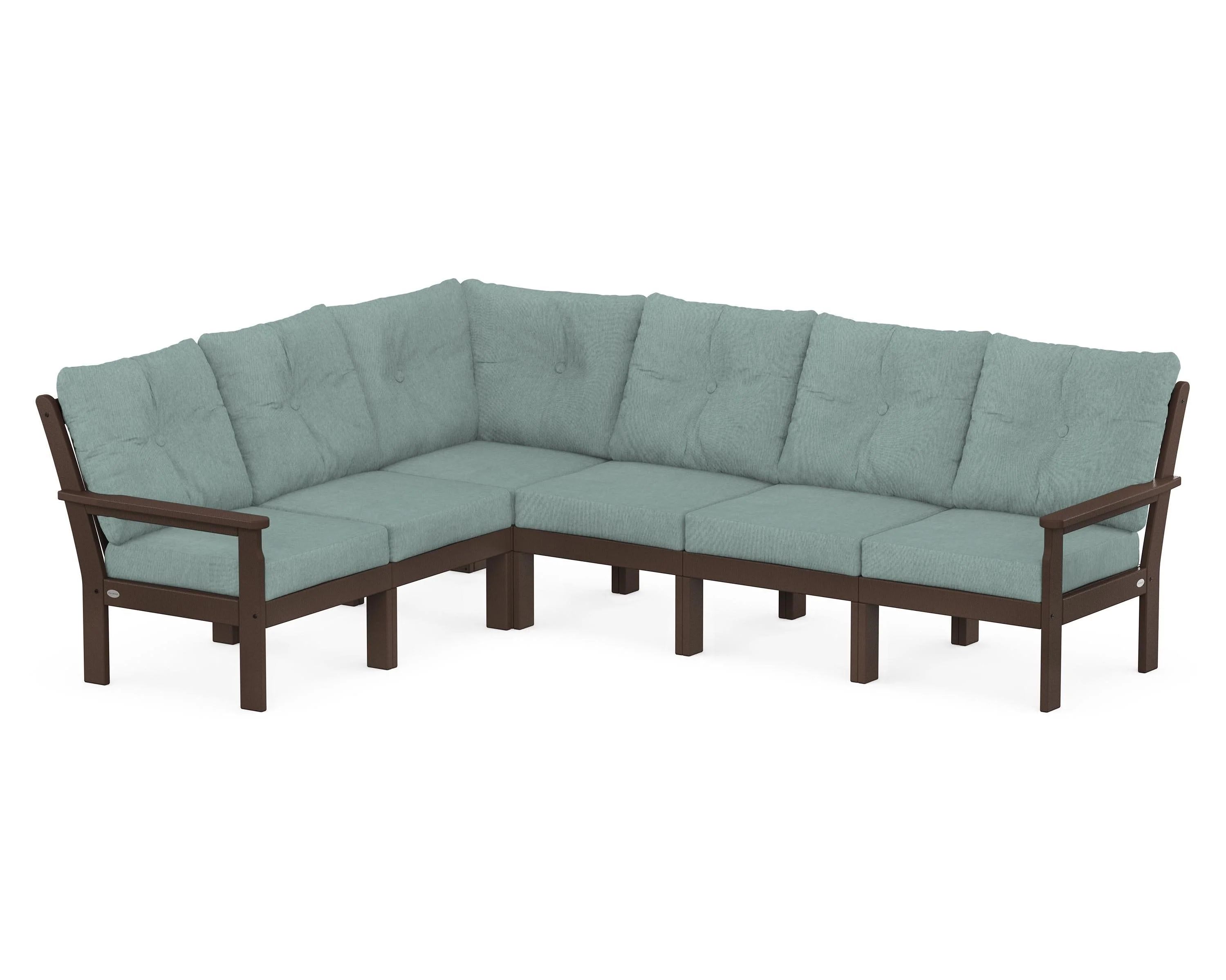 Product image 142