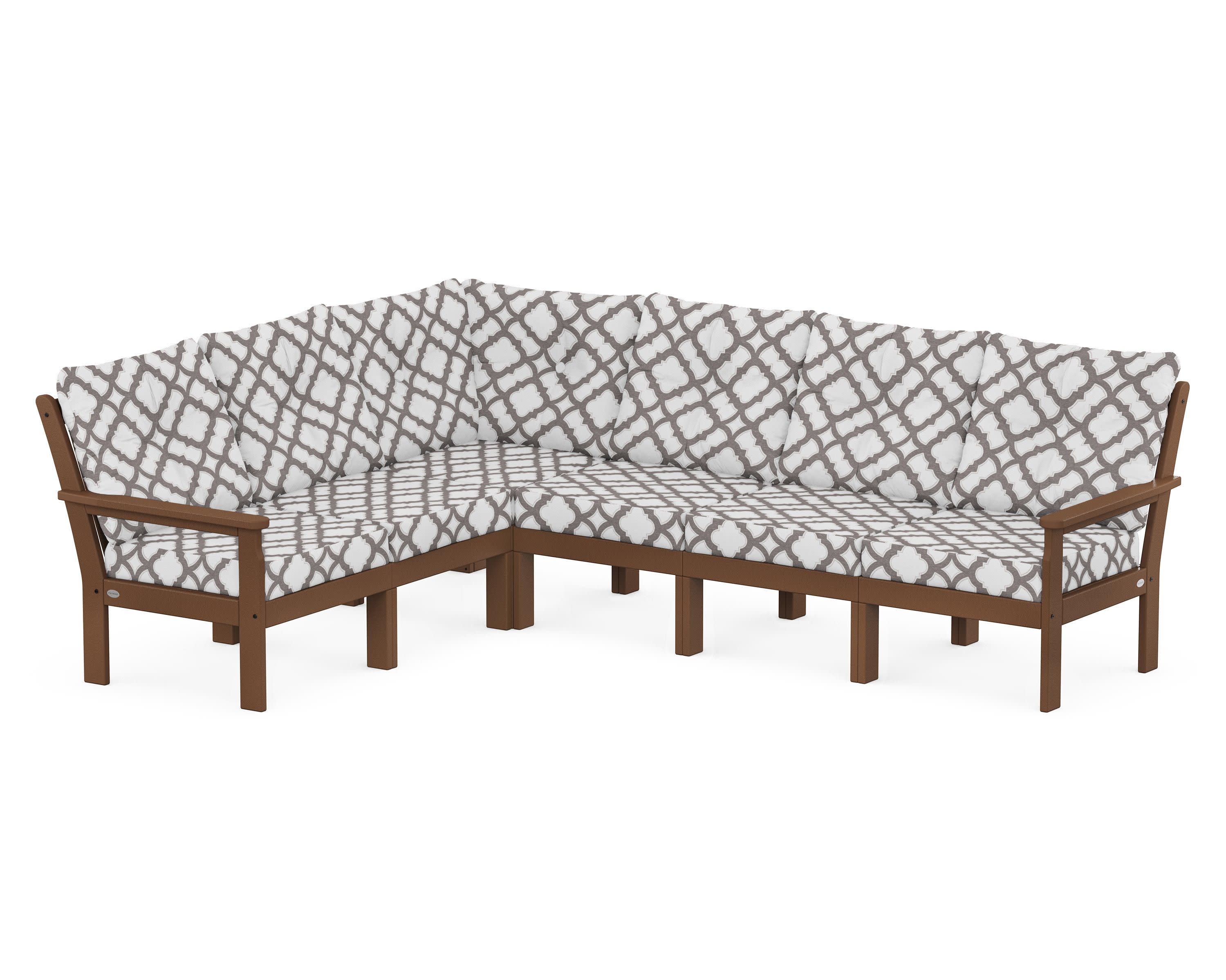 Product image 143