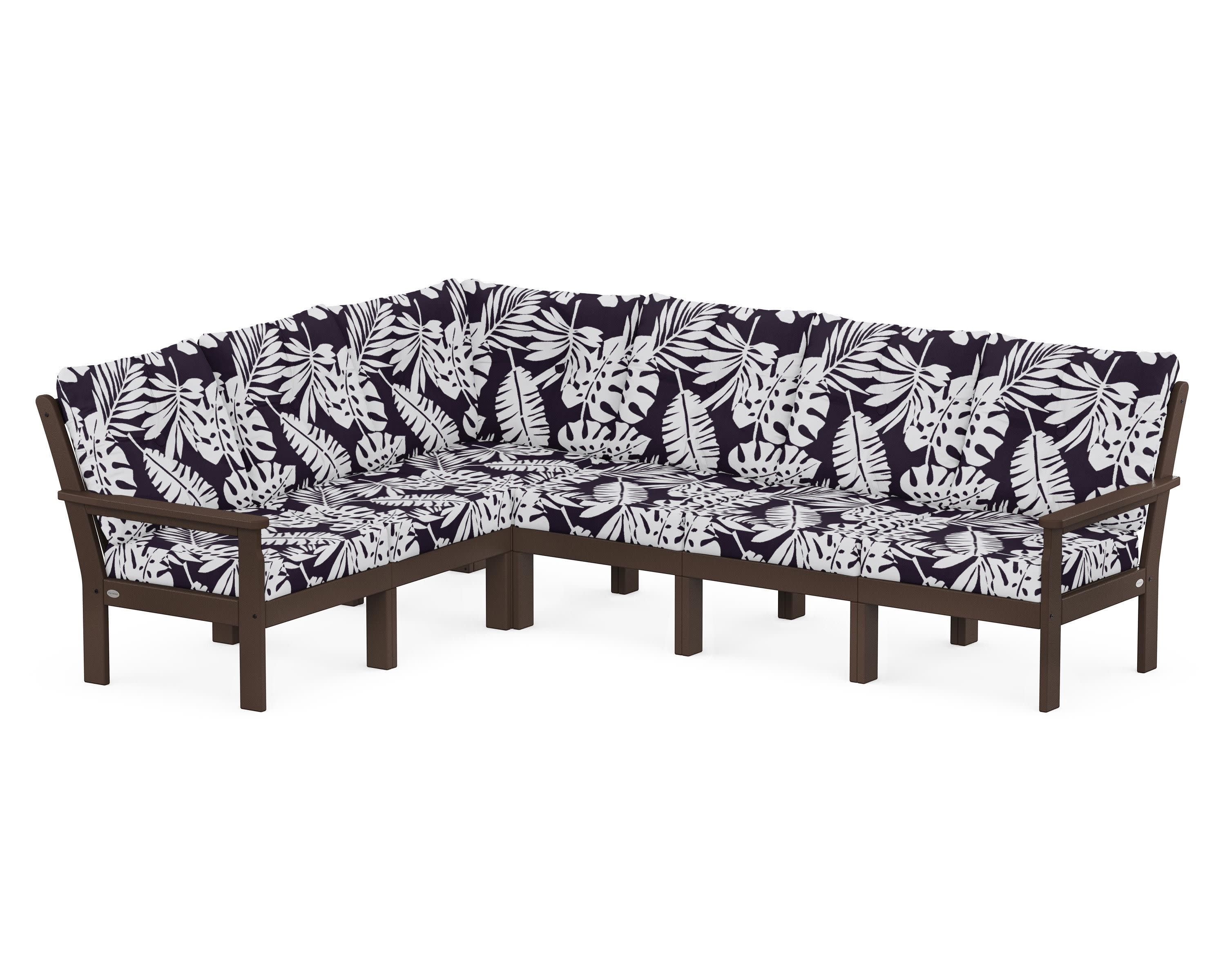 Product image 148