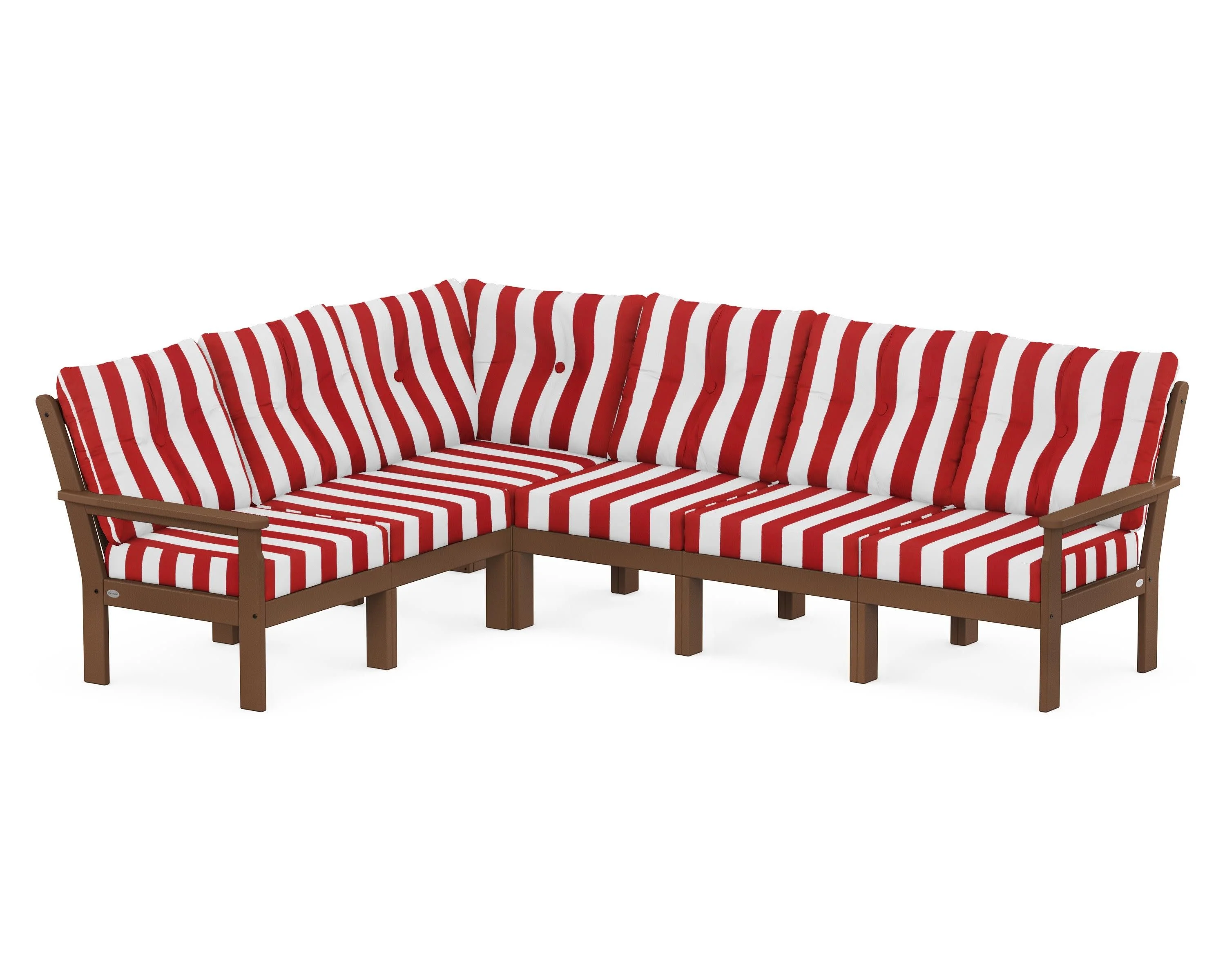 Product image 150