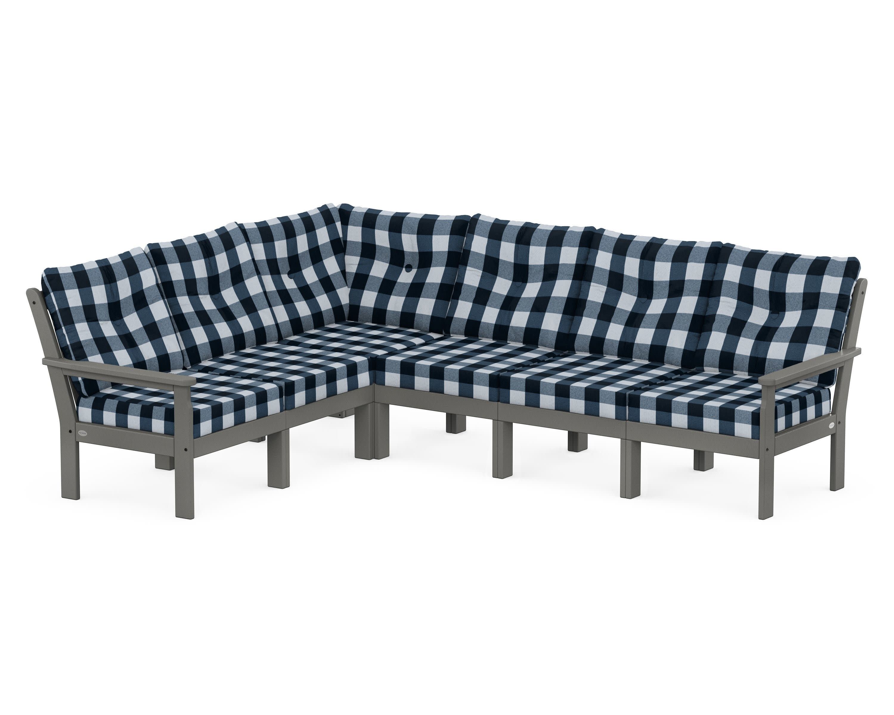 Product image 153