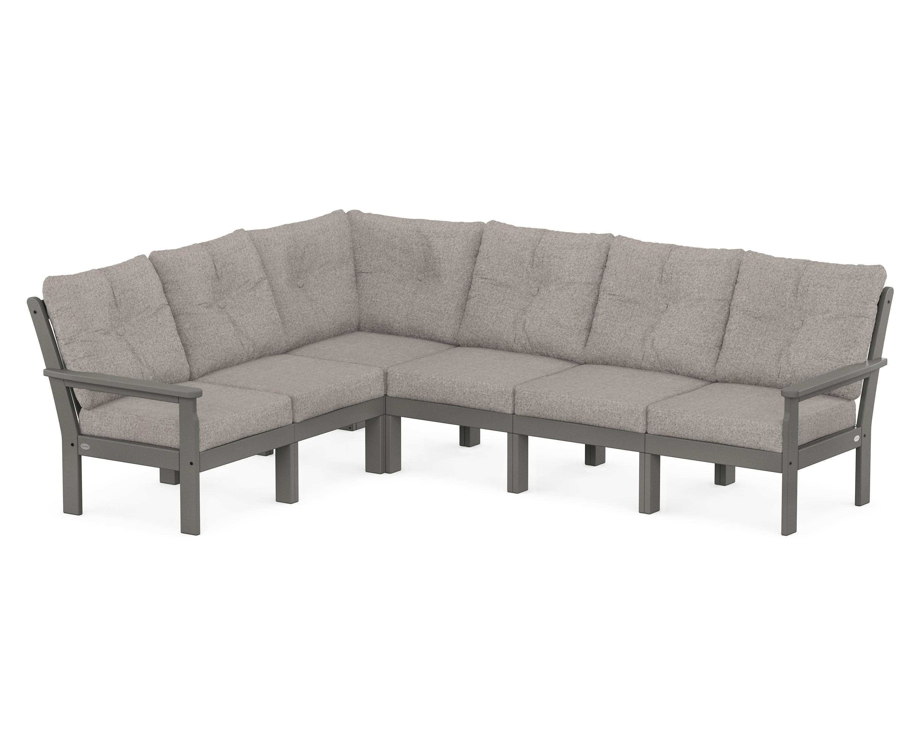 Product image 154