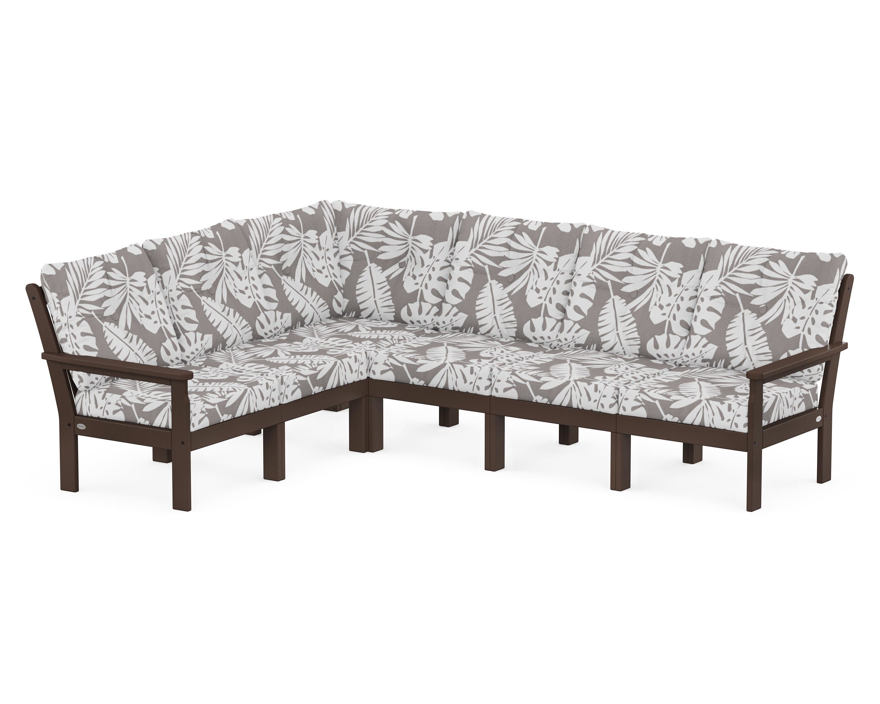 Product image 155