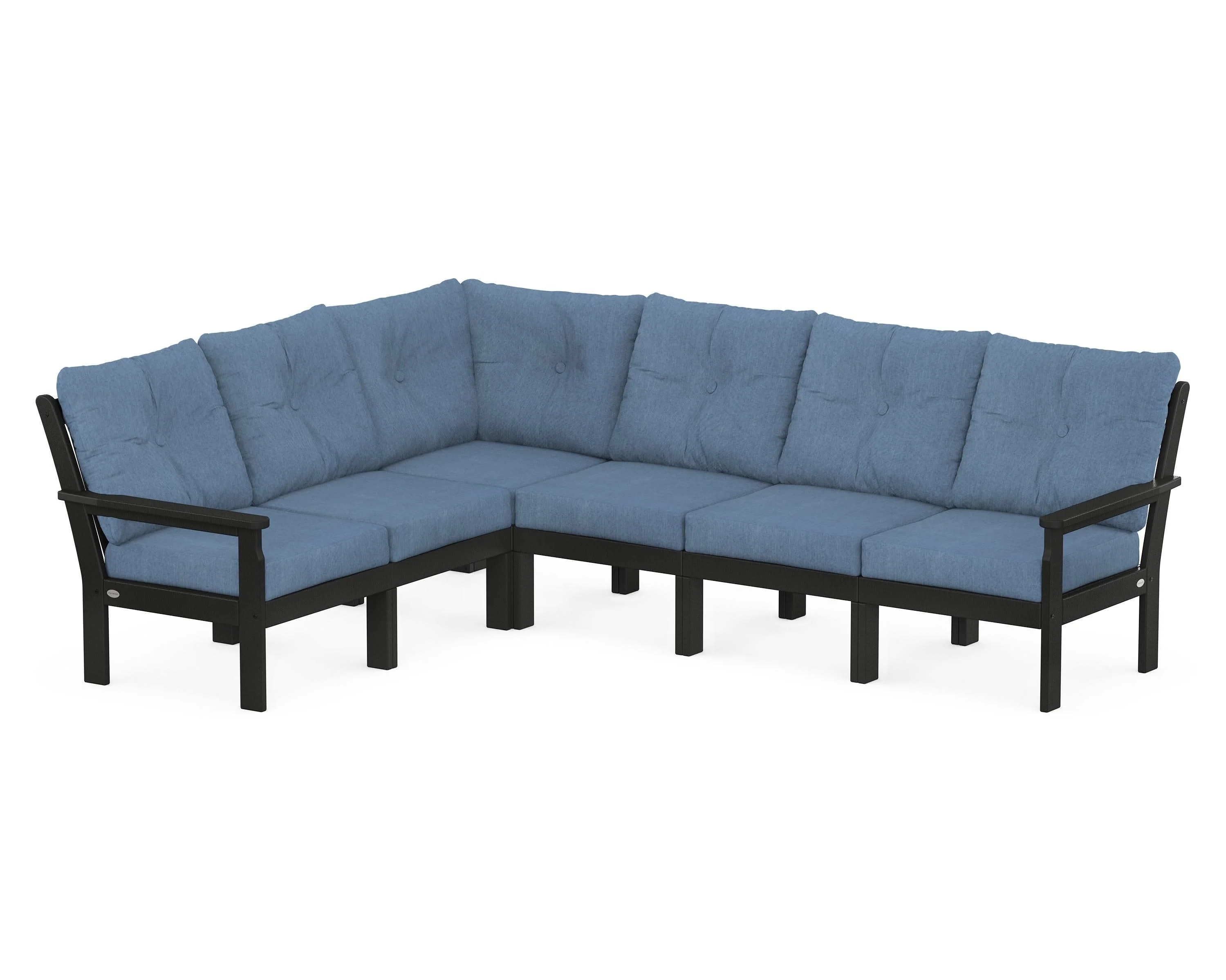 Product image 156
