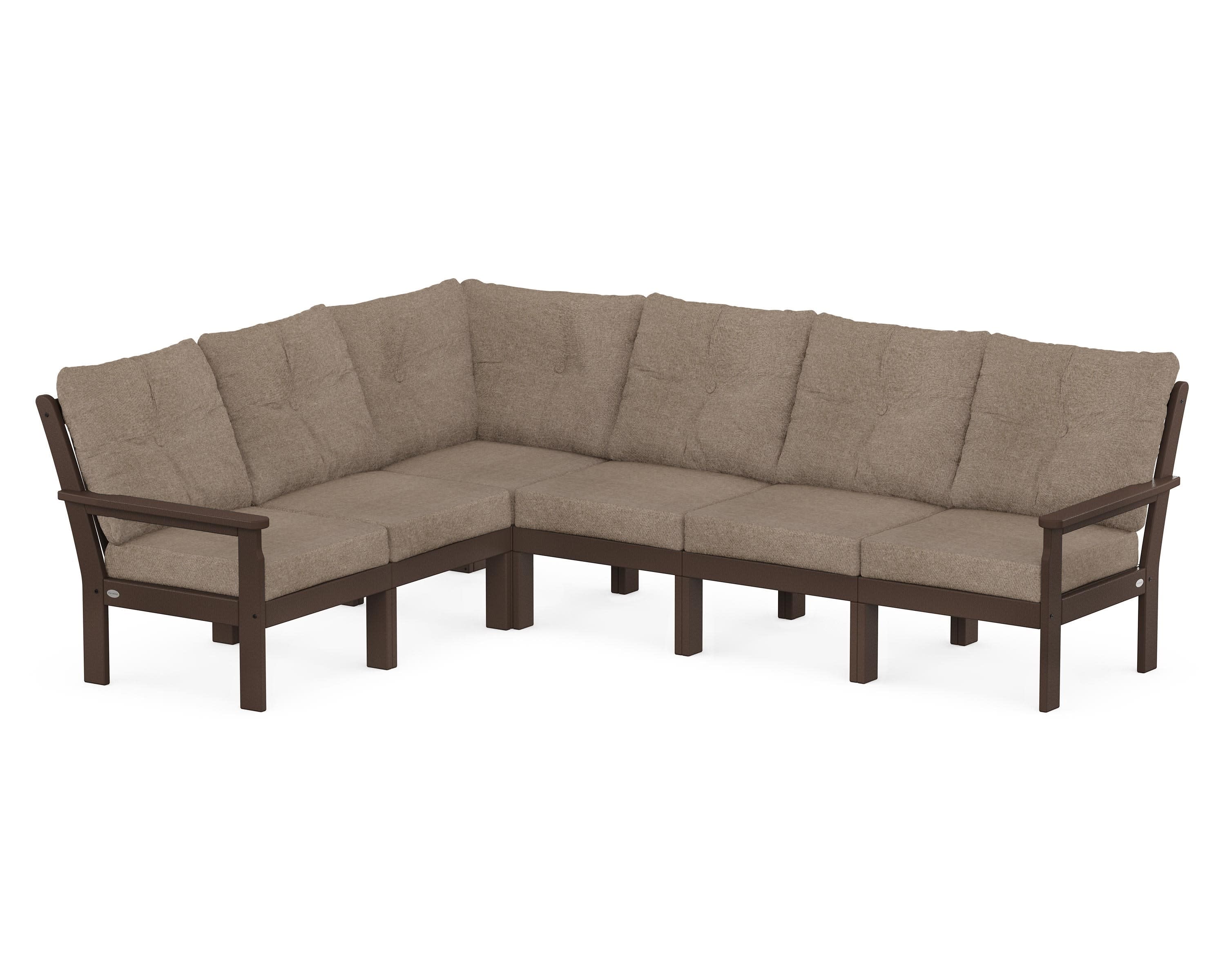 Product image 157