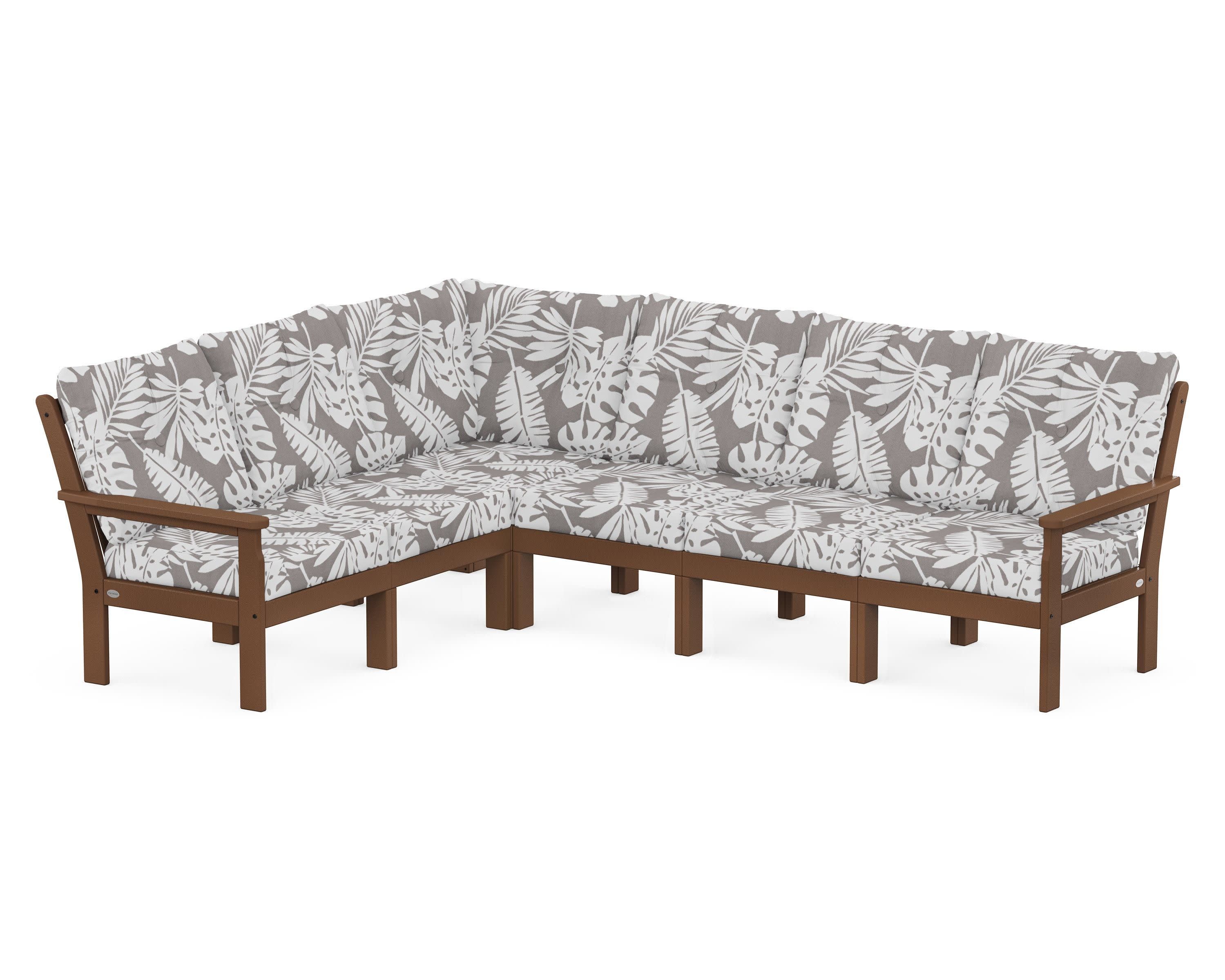 Product image 158