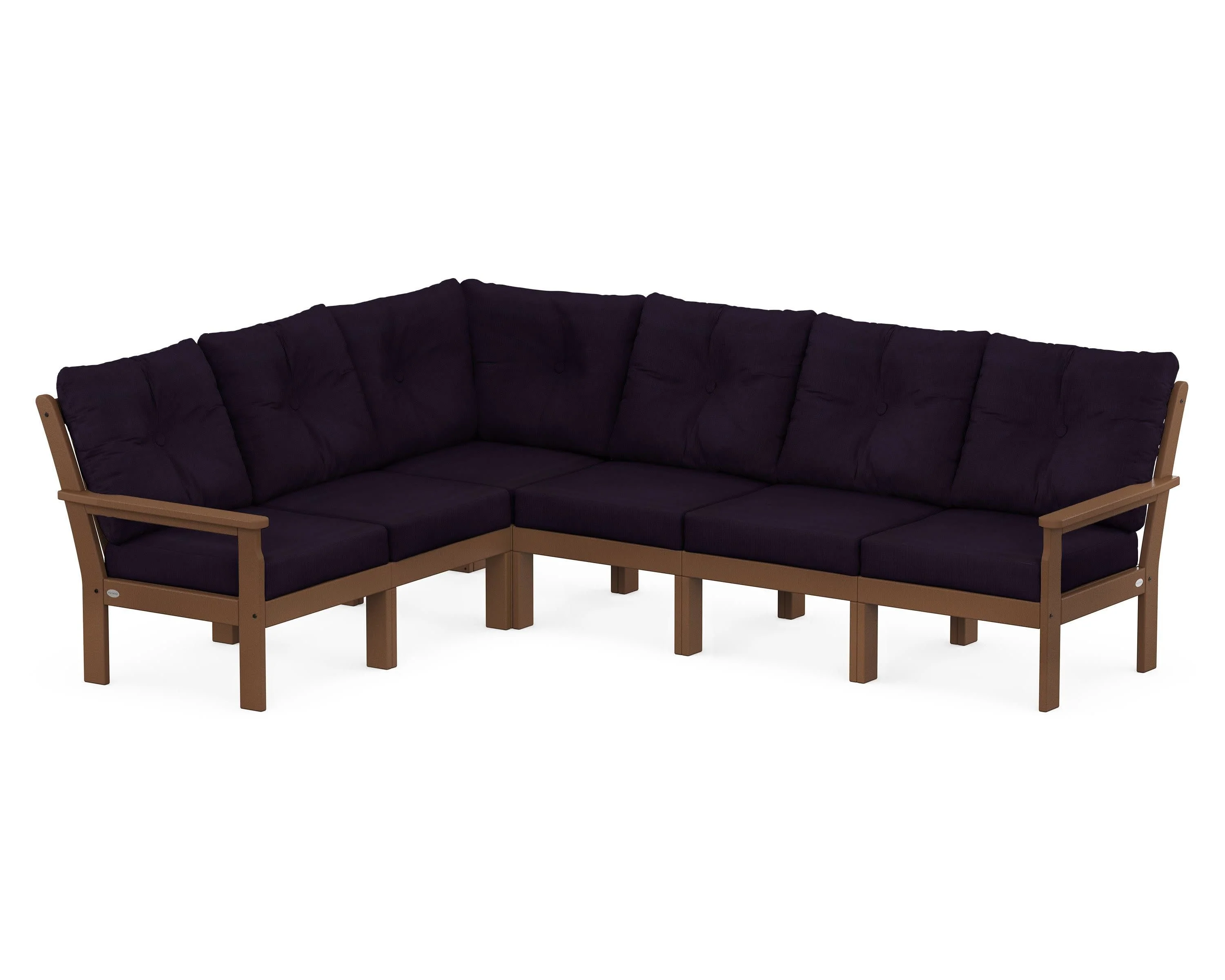 Product image 159