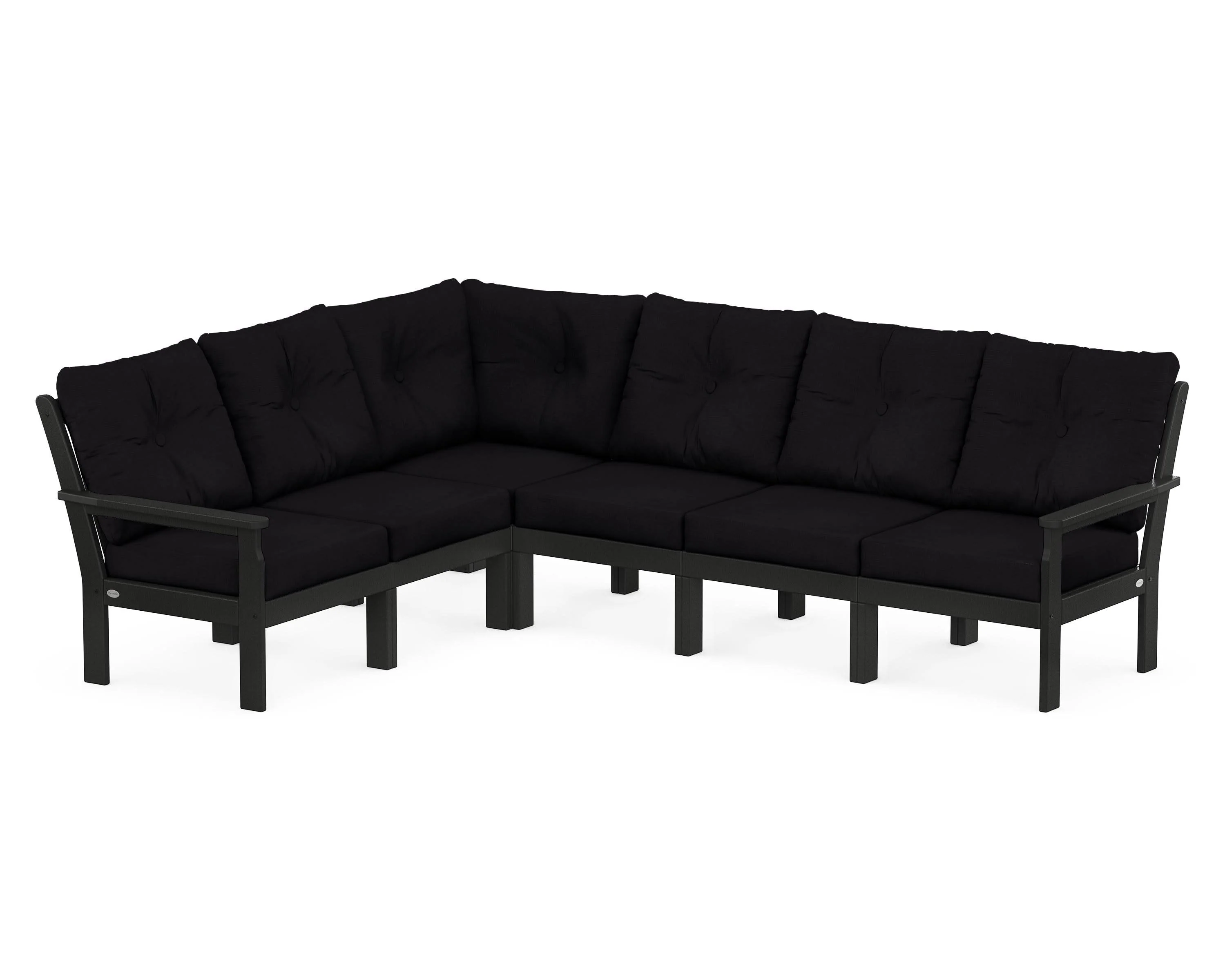 Product image 160