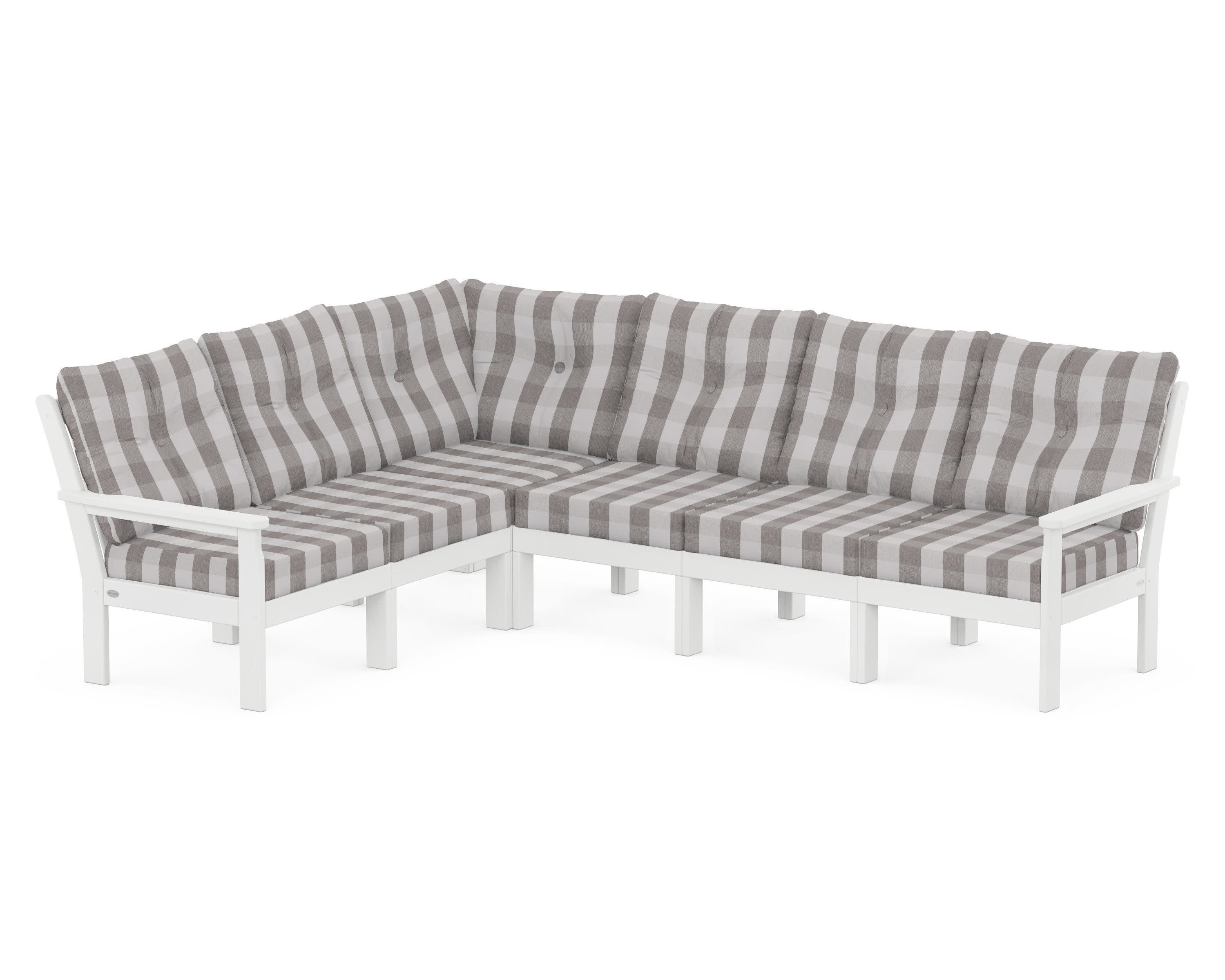 Product image 162