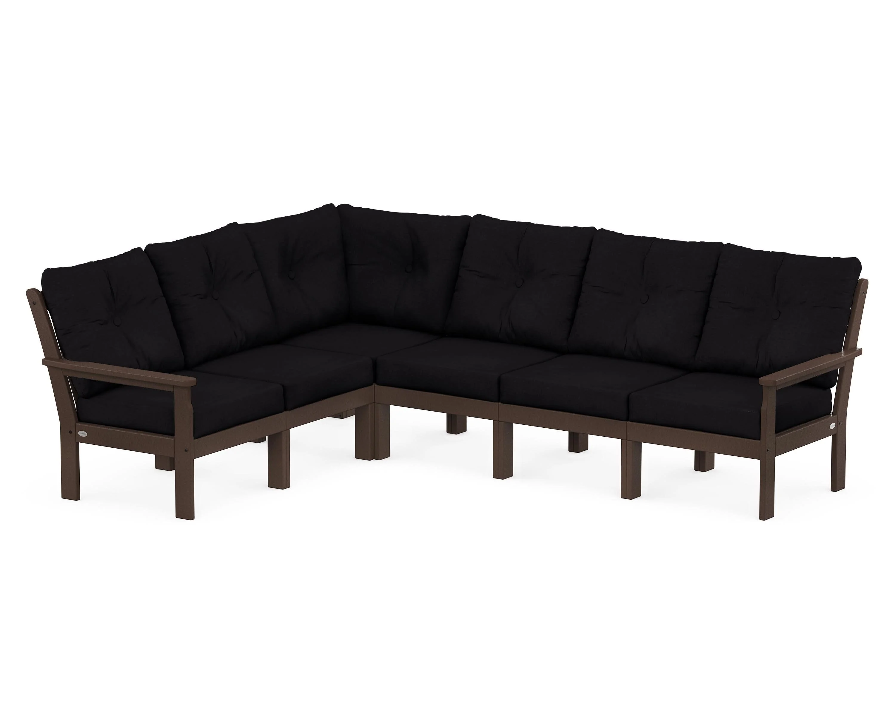 Product image 164