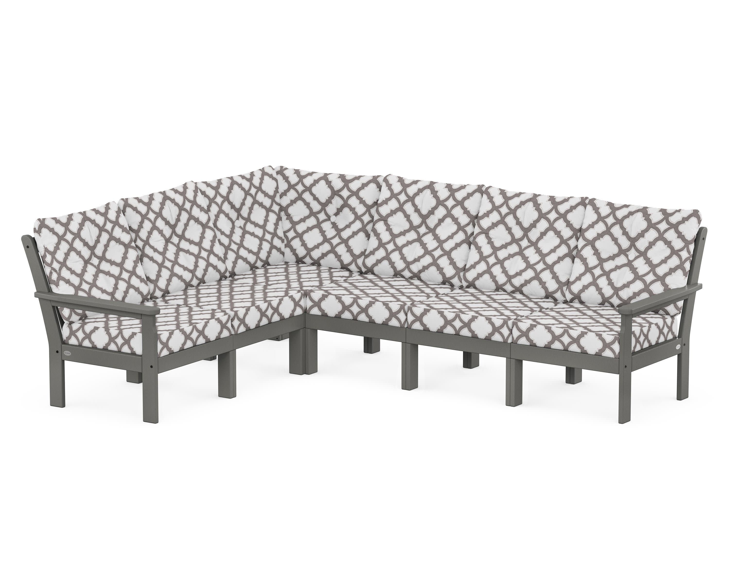Product image 166