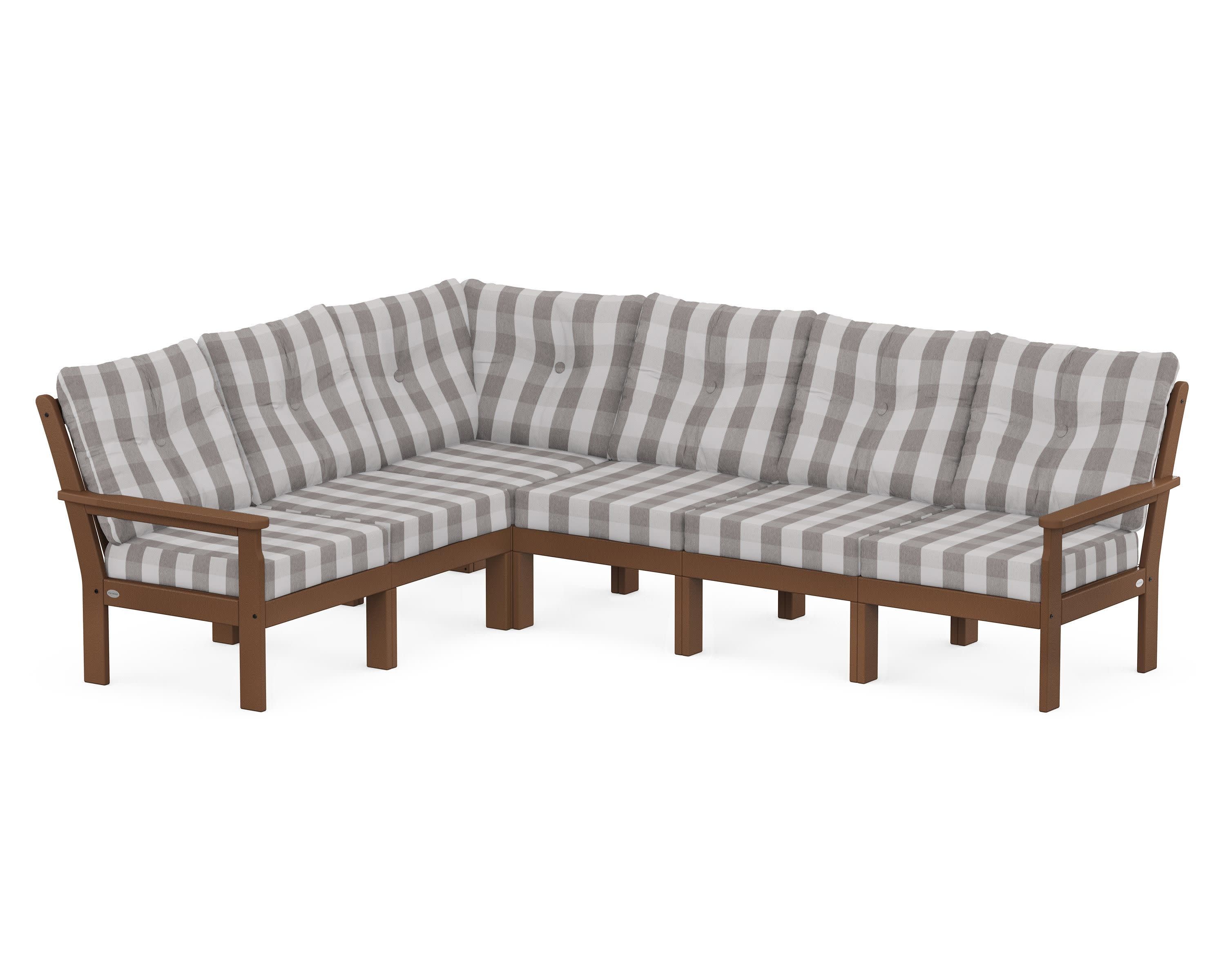 Product image 168