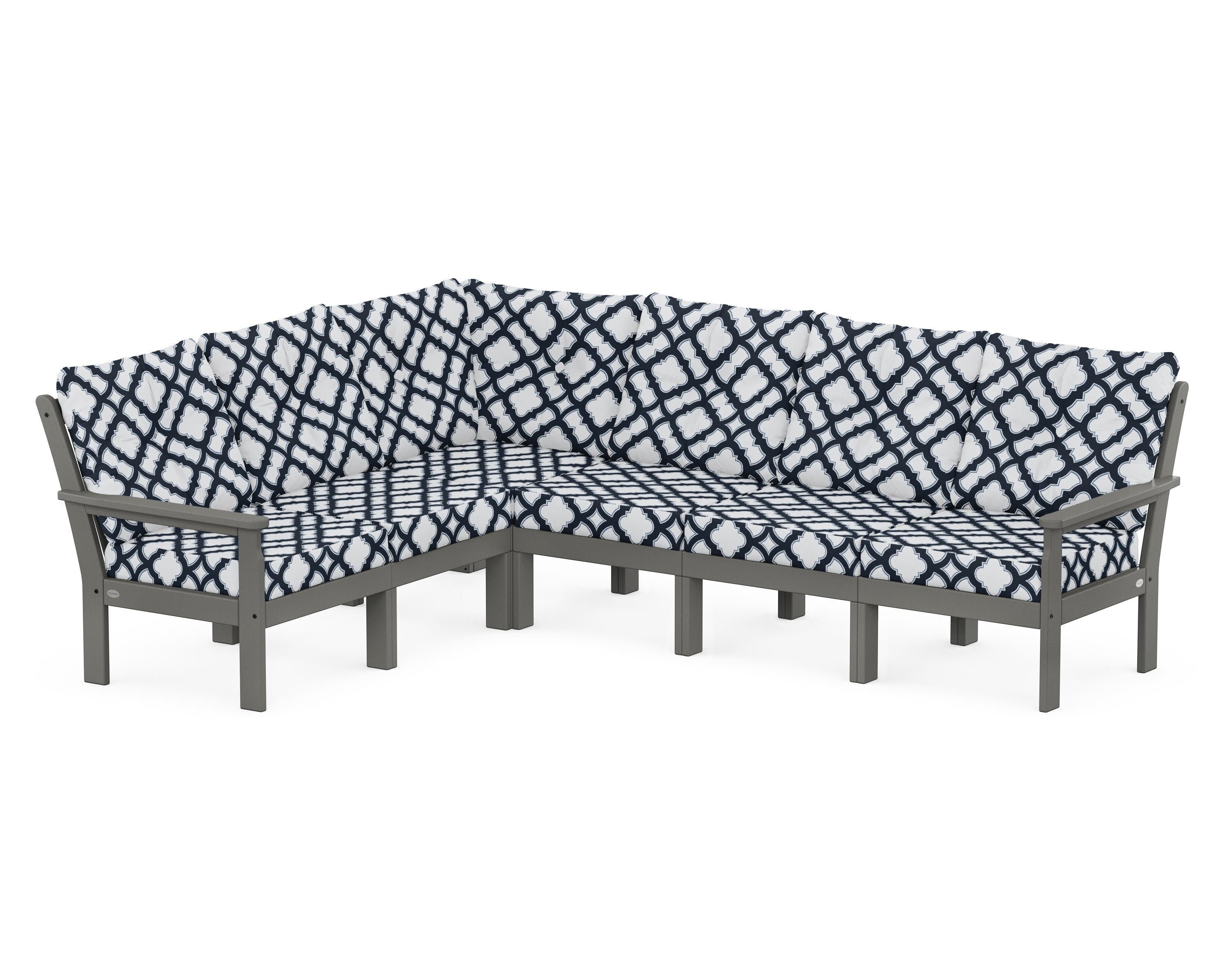 Product image 169