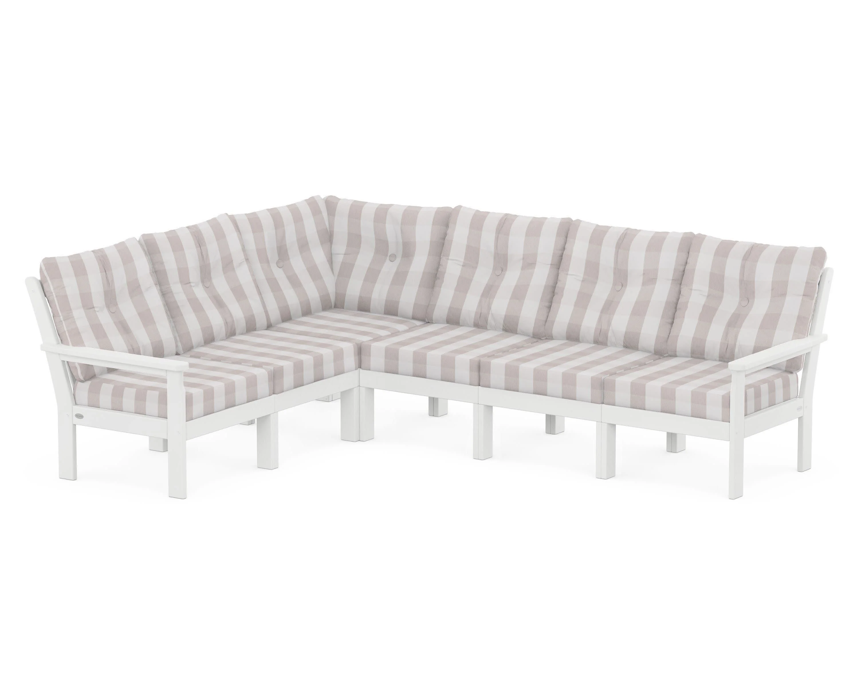 Product image 171