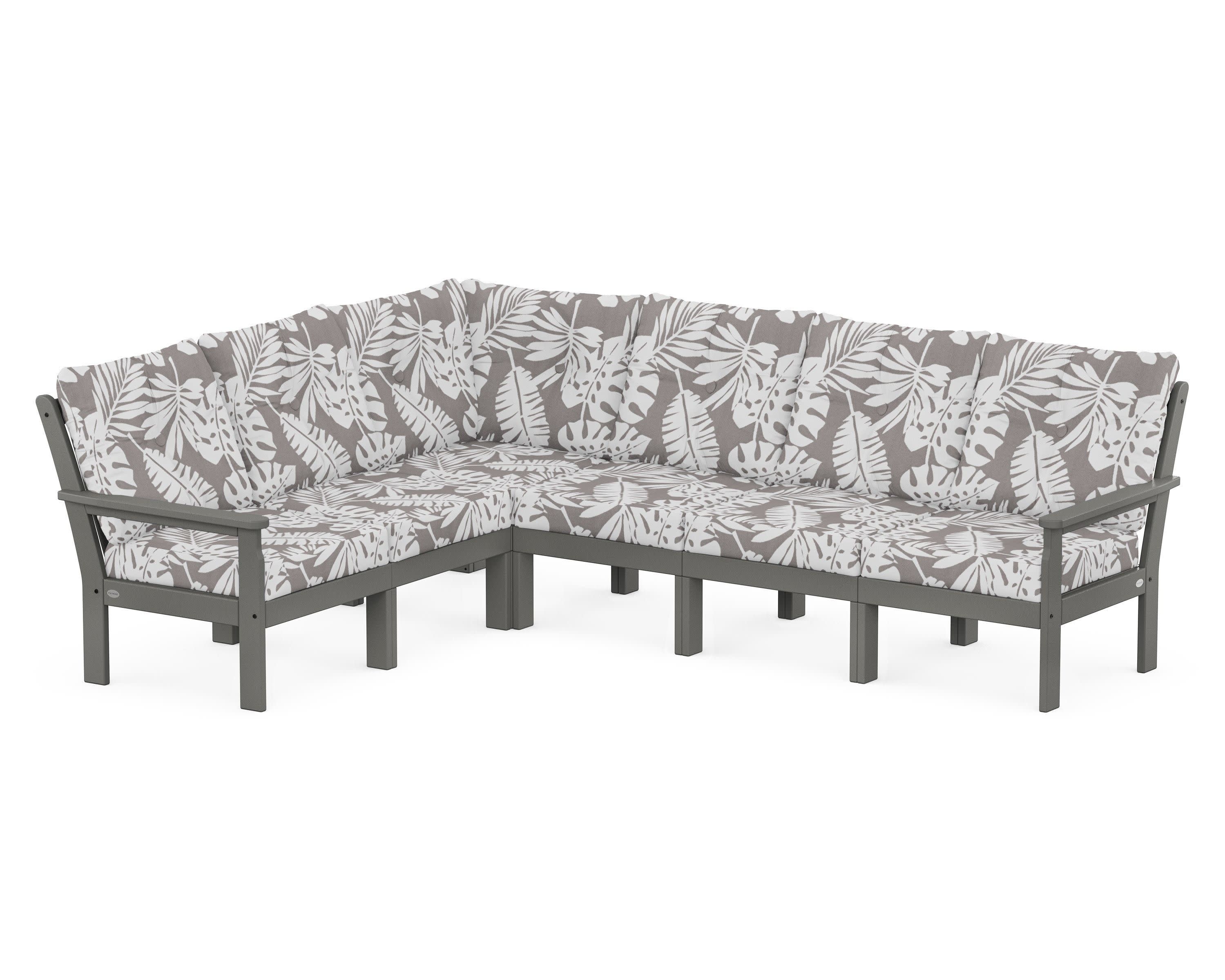 Product image 175