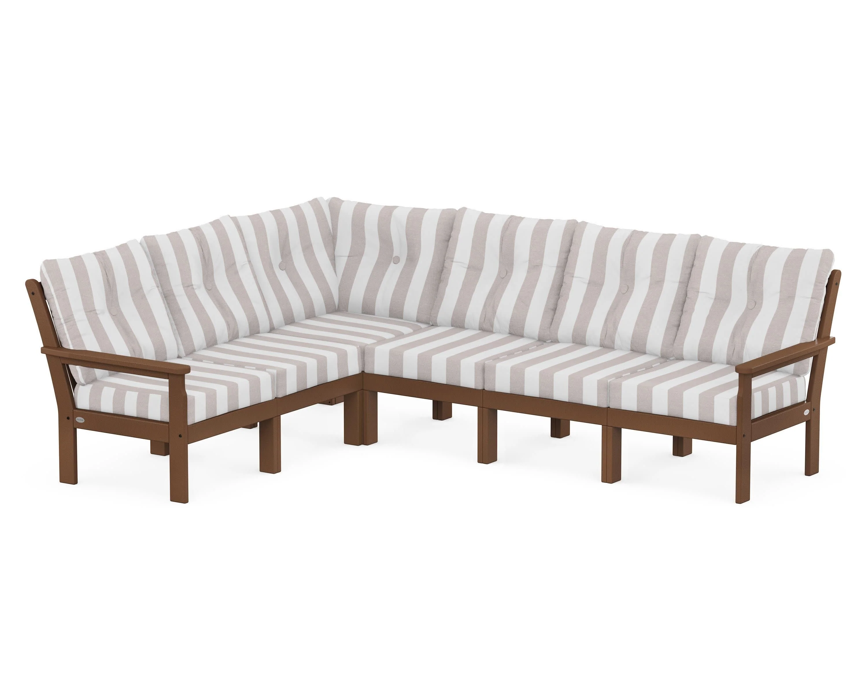 Product image 176