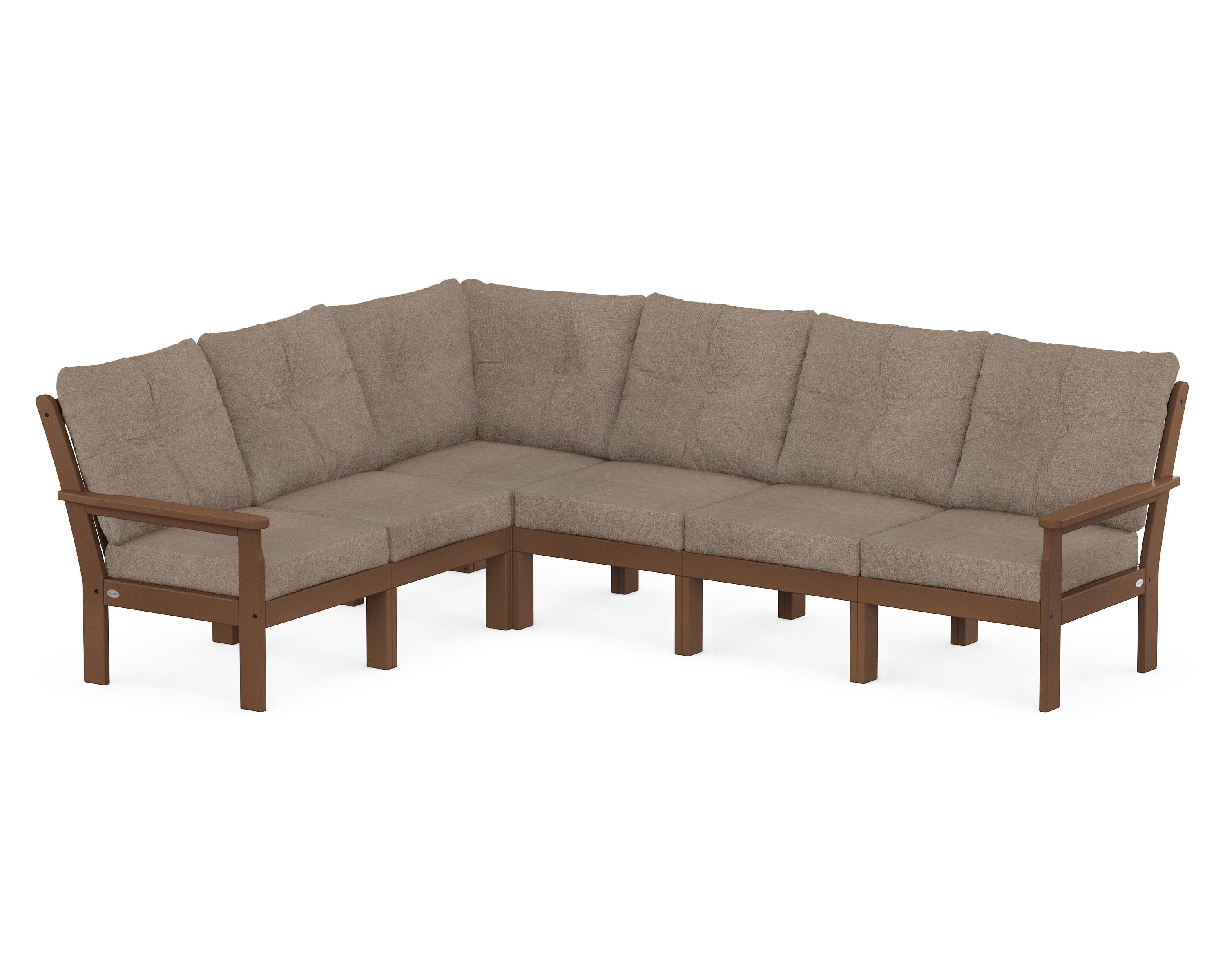 Product image 182