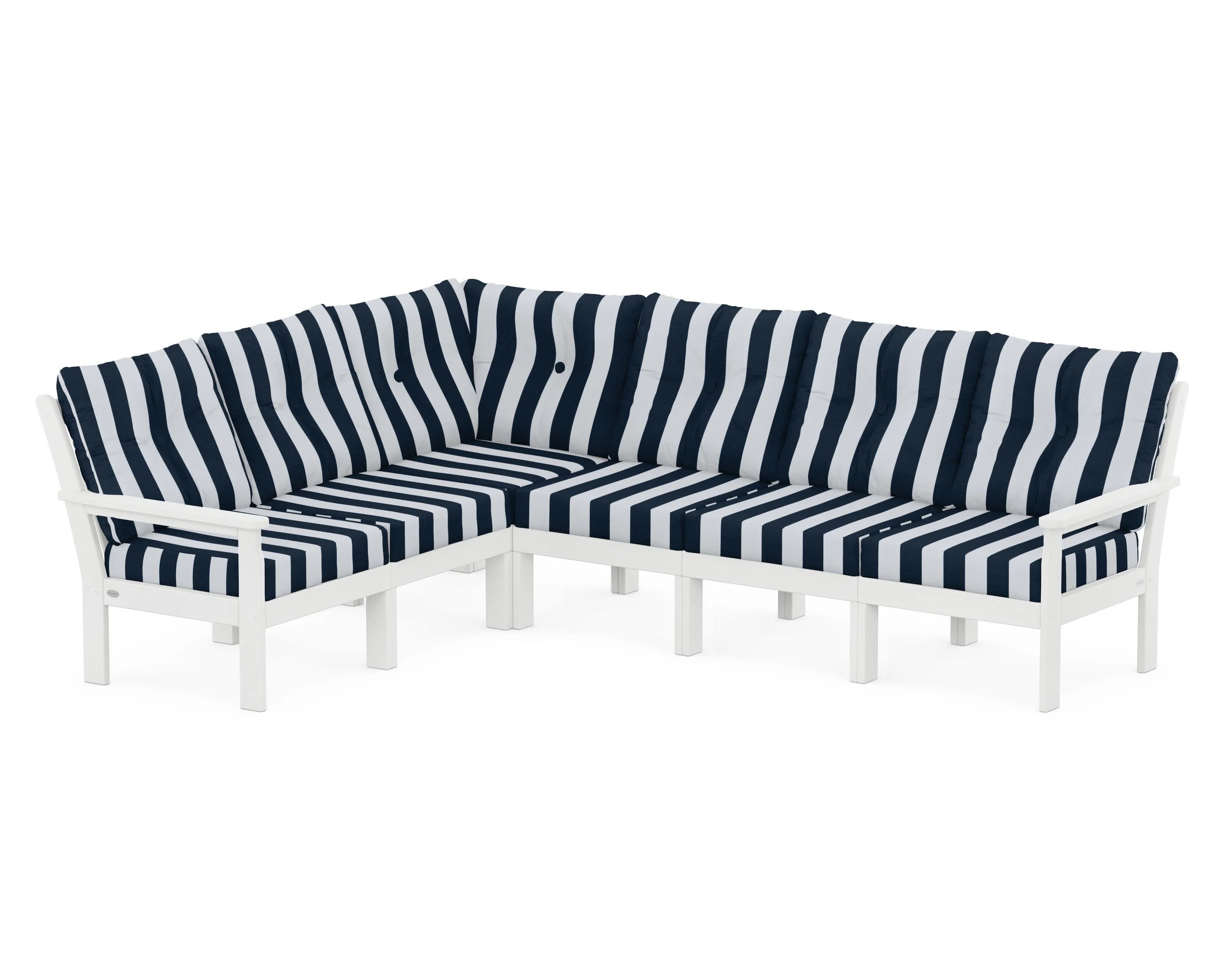Product image 184