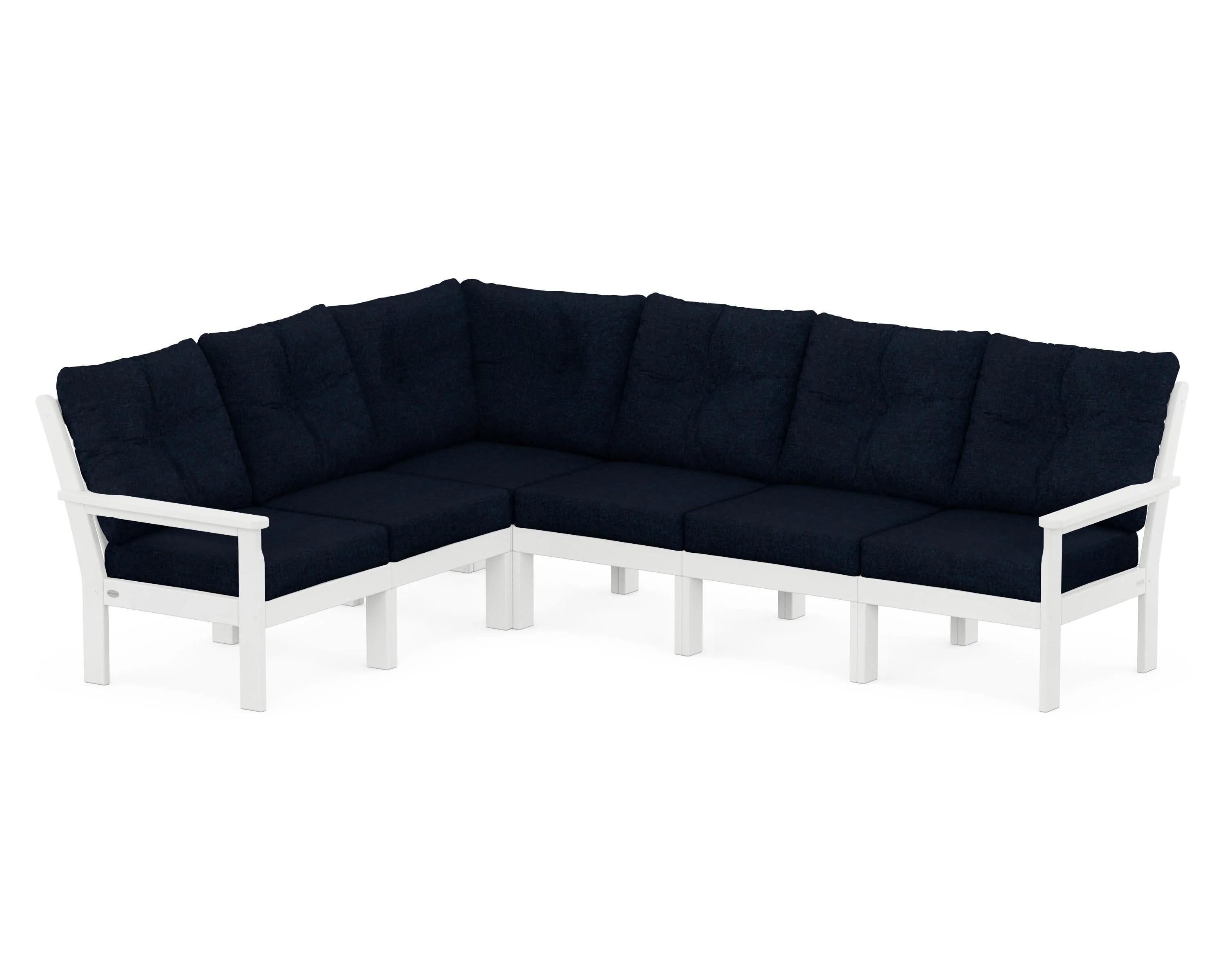 Product image 185