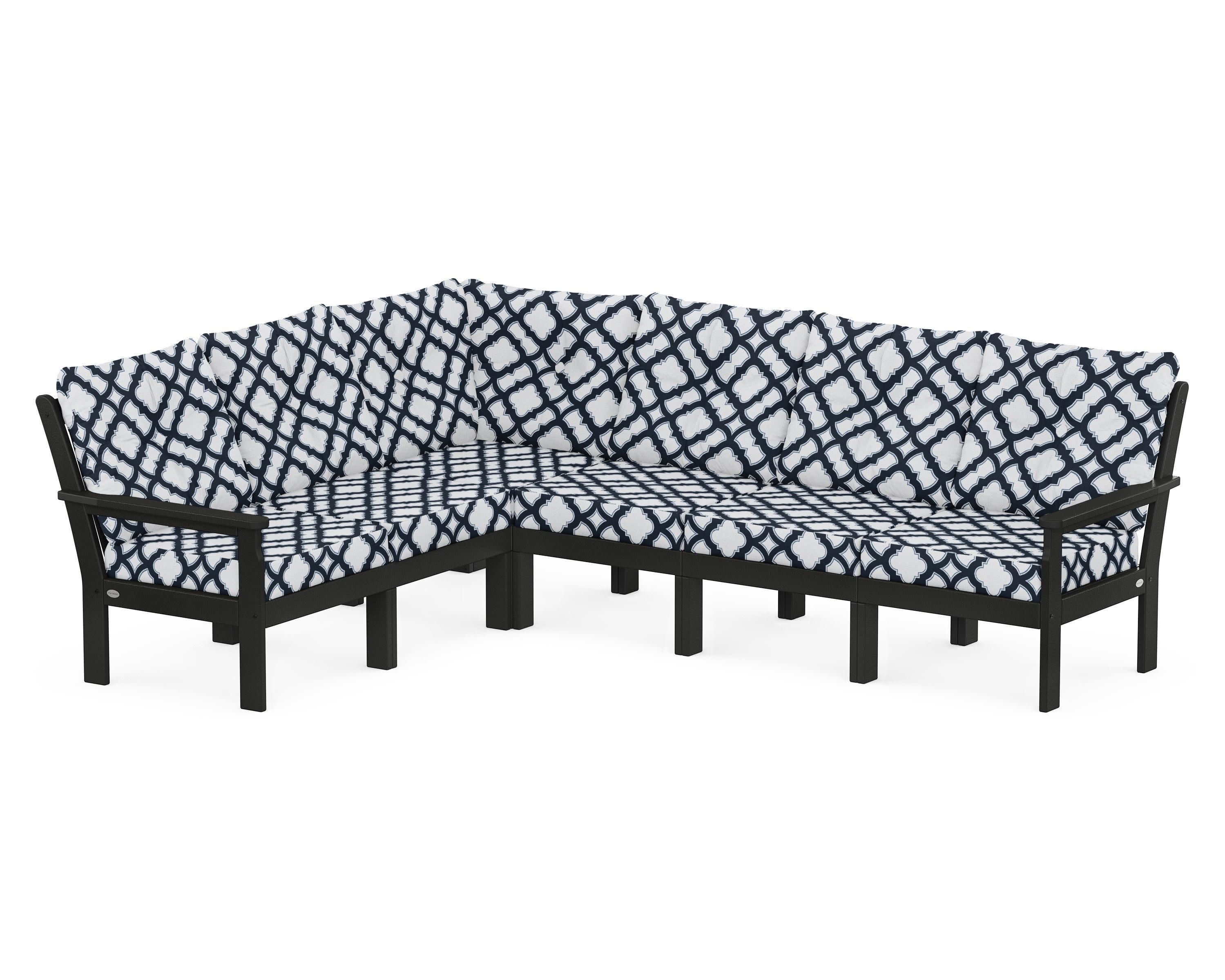 Product image 189