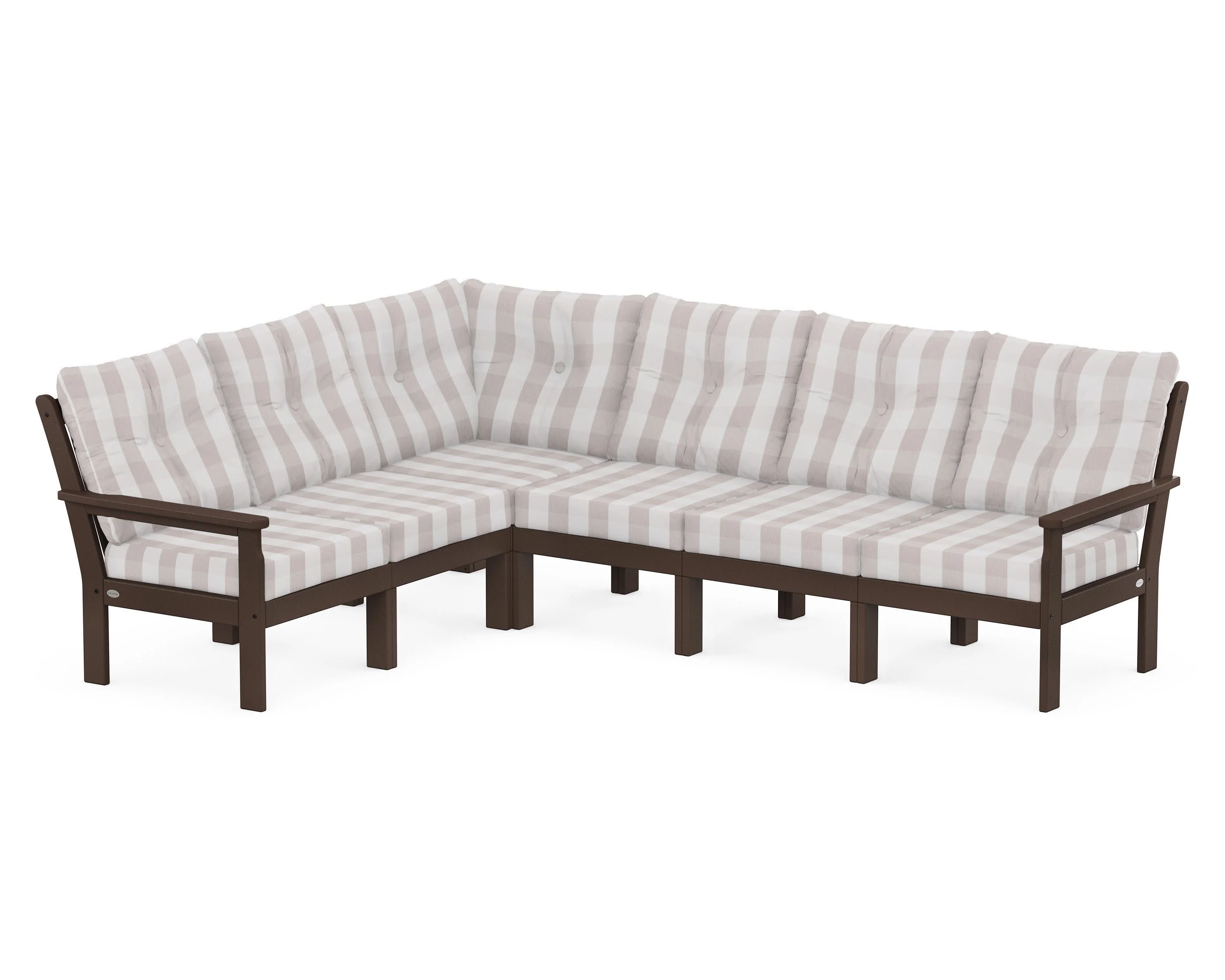 Product image 191