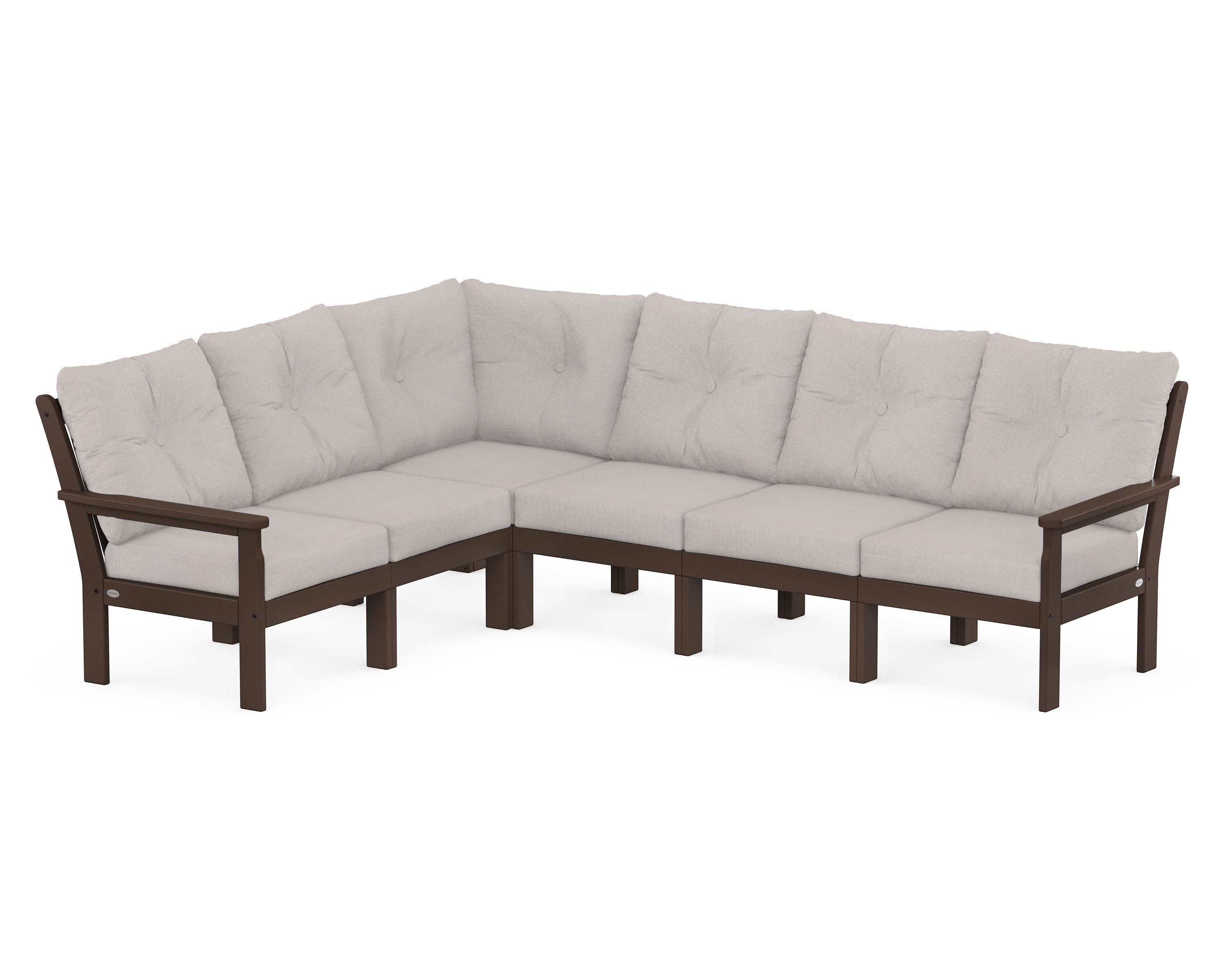 Product image 192