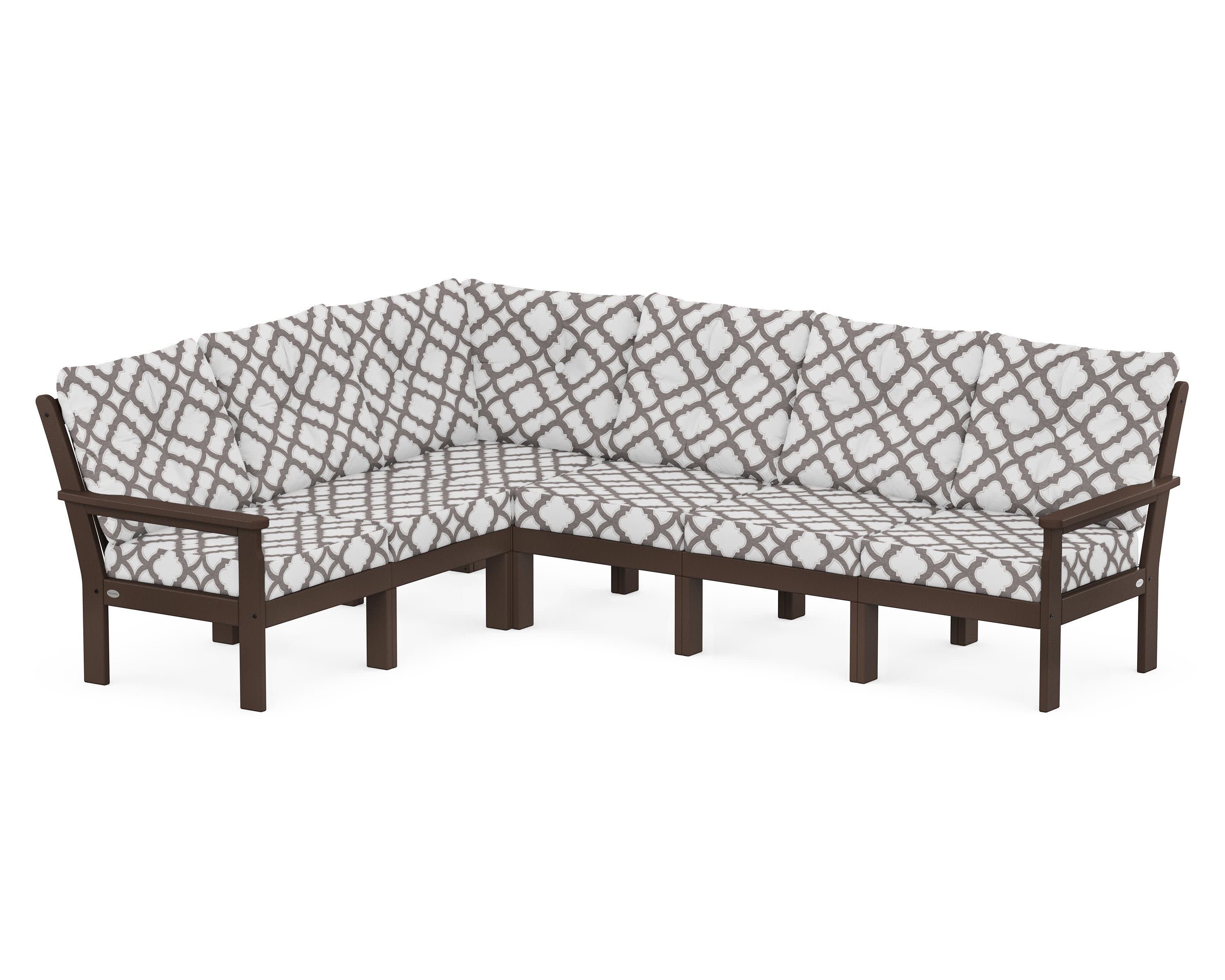 Product image 196