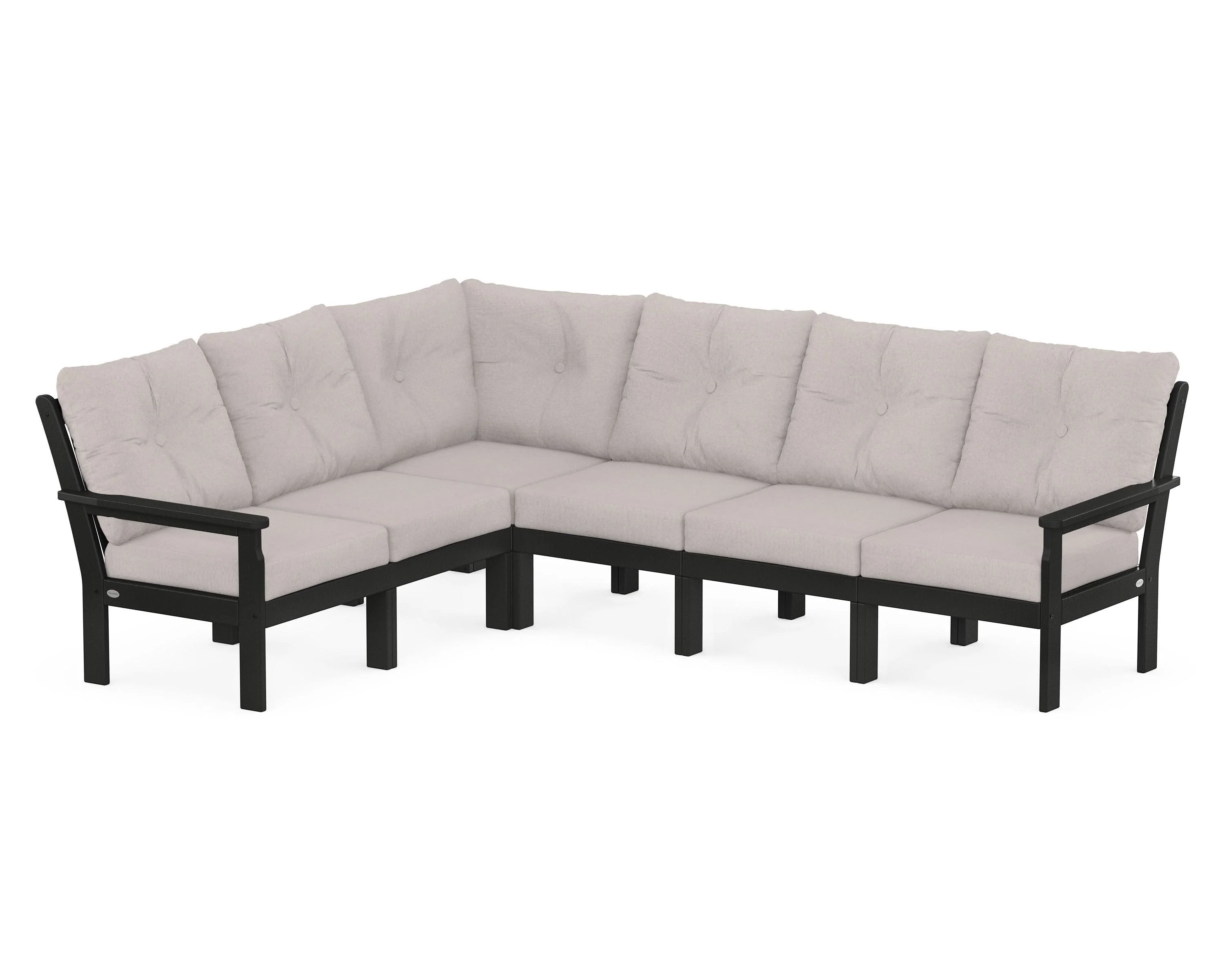 Product image 200