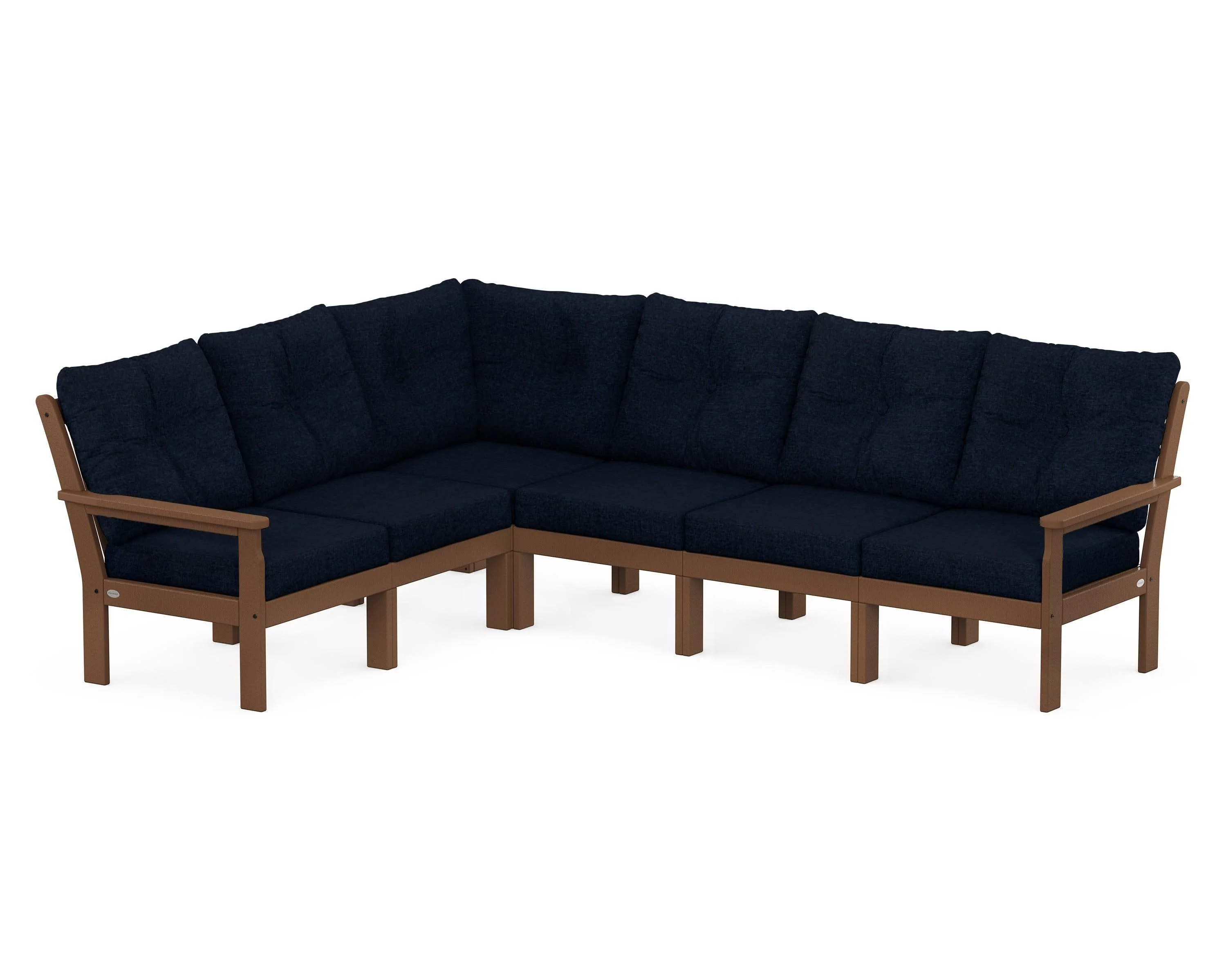 Product image 201
