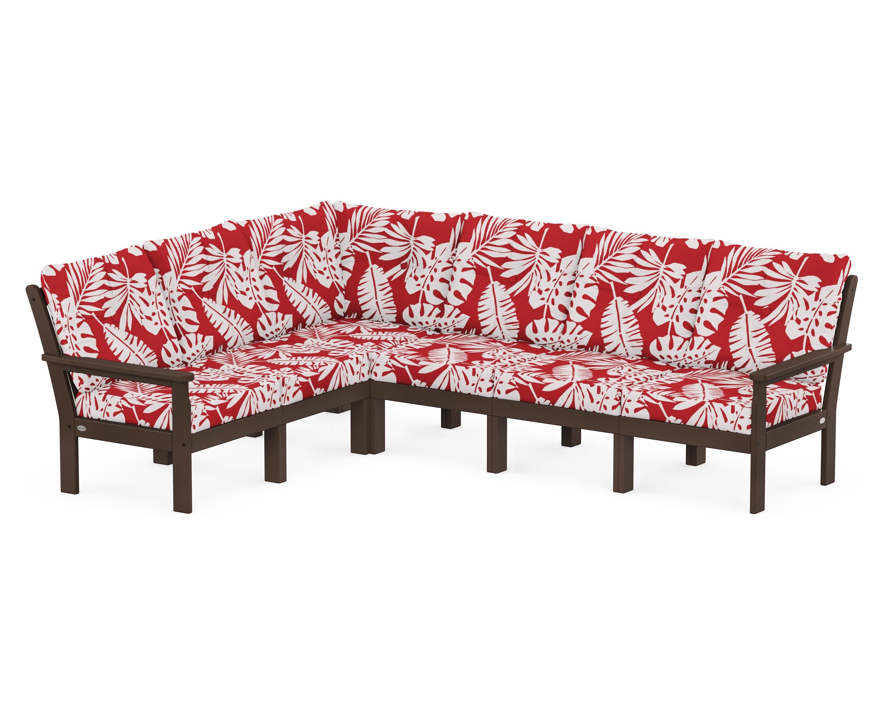 Product image 202