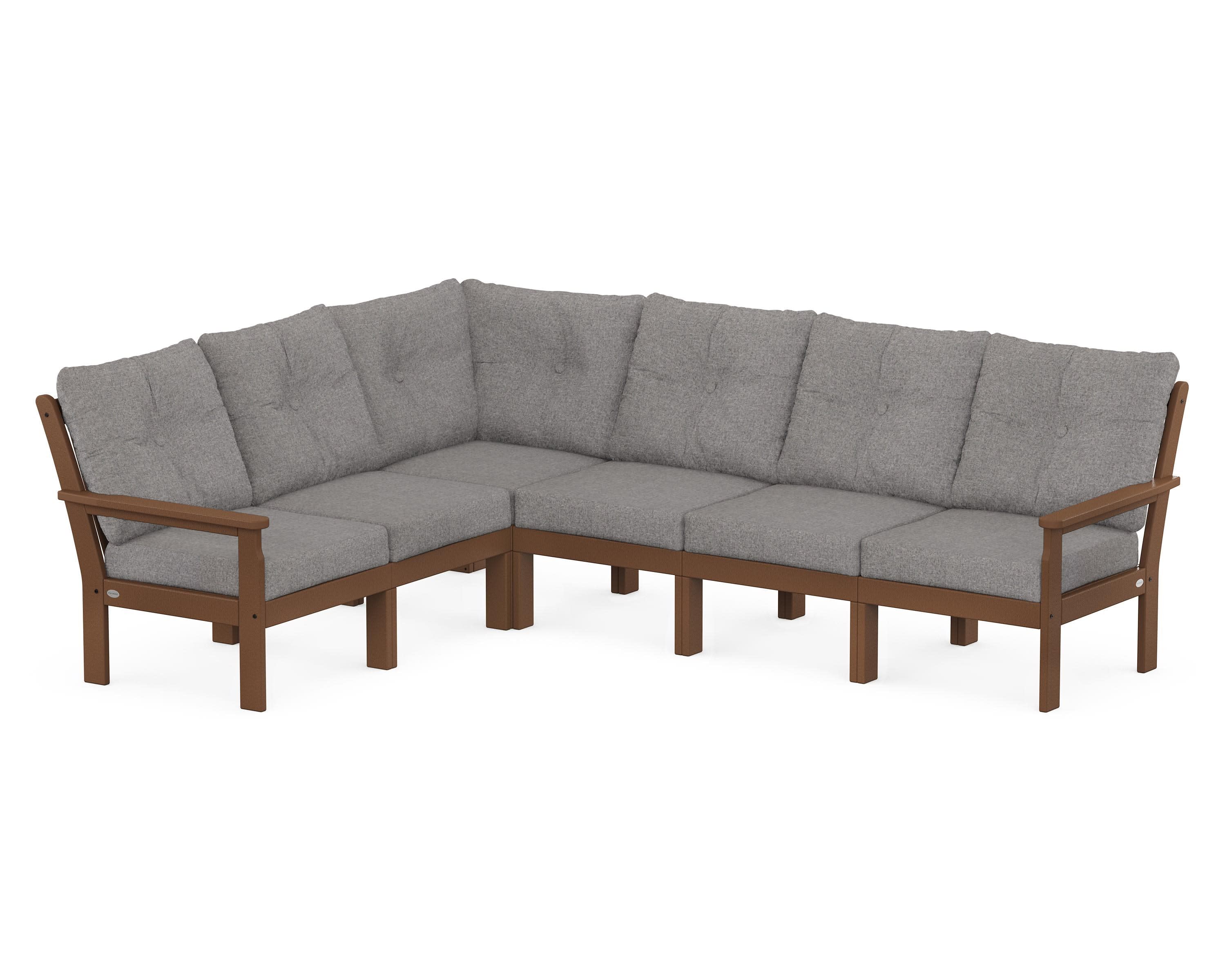 Product image 203